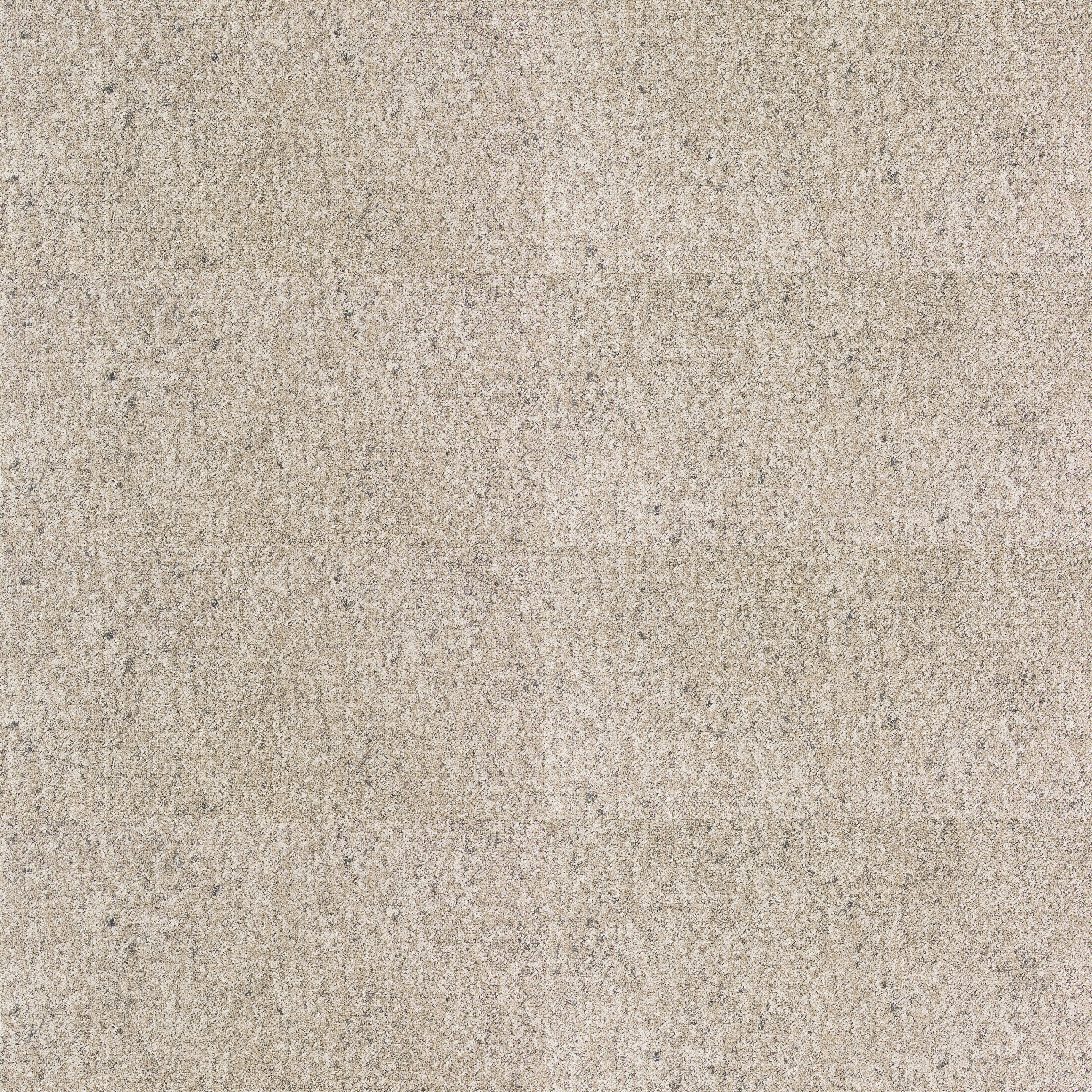 流し(2ｍ×2ｍ)