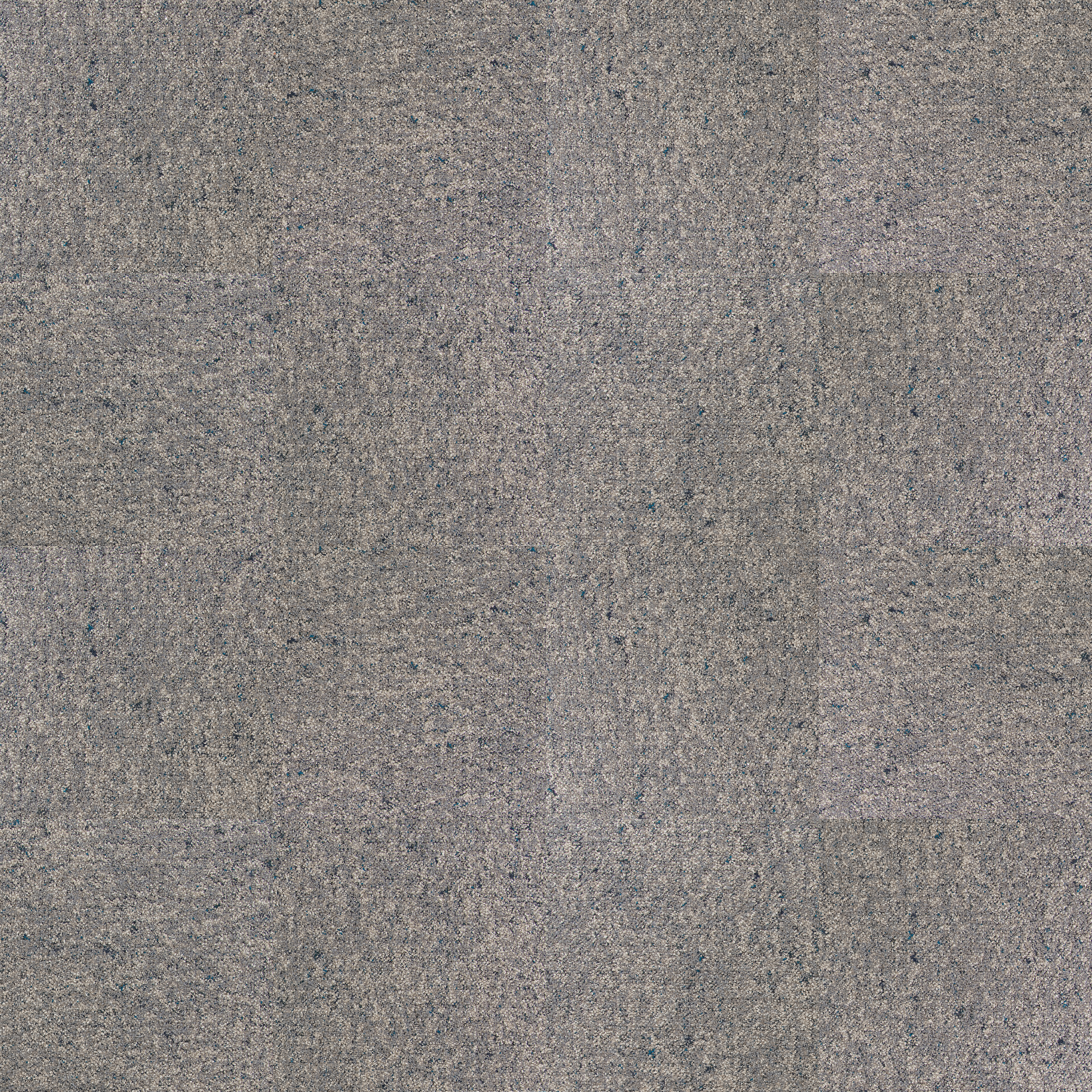 市松(2ｍ×2ｍ)