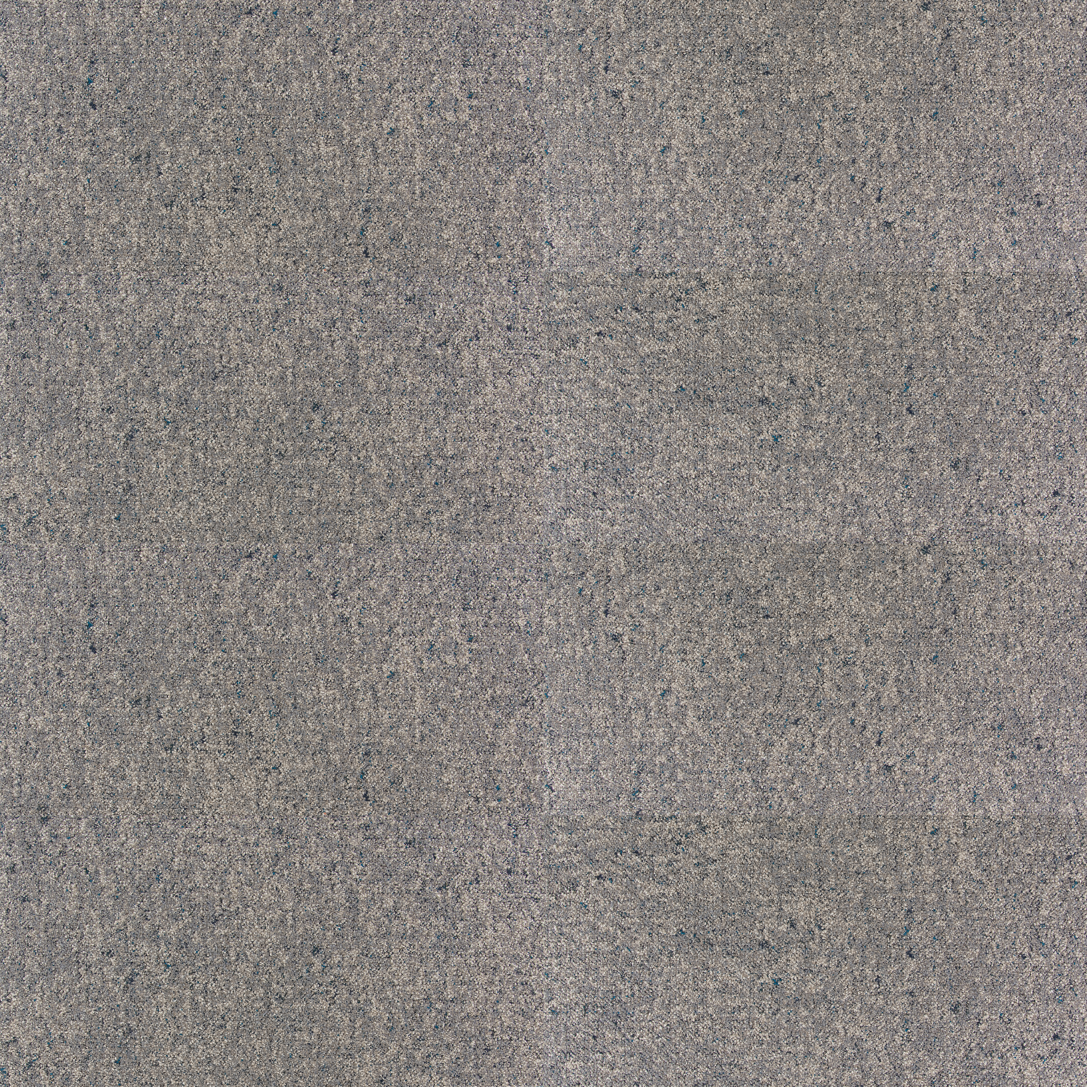 流し(2ｍ×2ｍ)