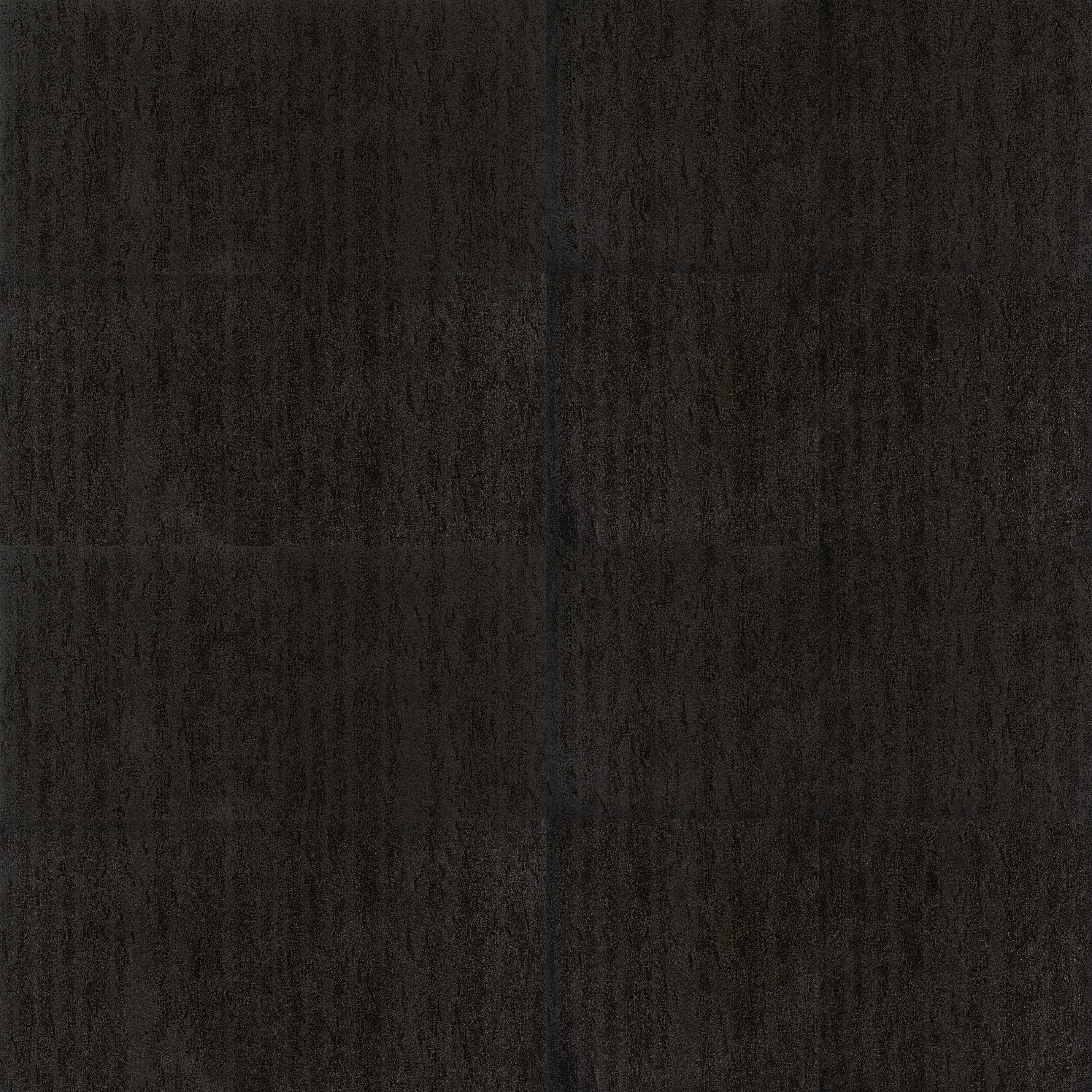 流し(2ｍ×2ｍ)