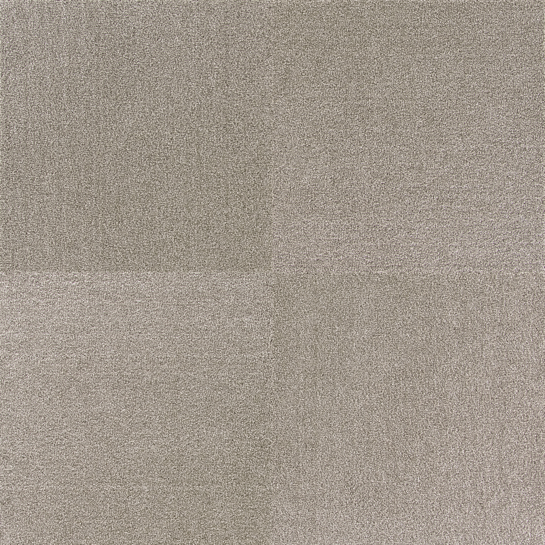 市松(1ｍ×1ｍ)