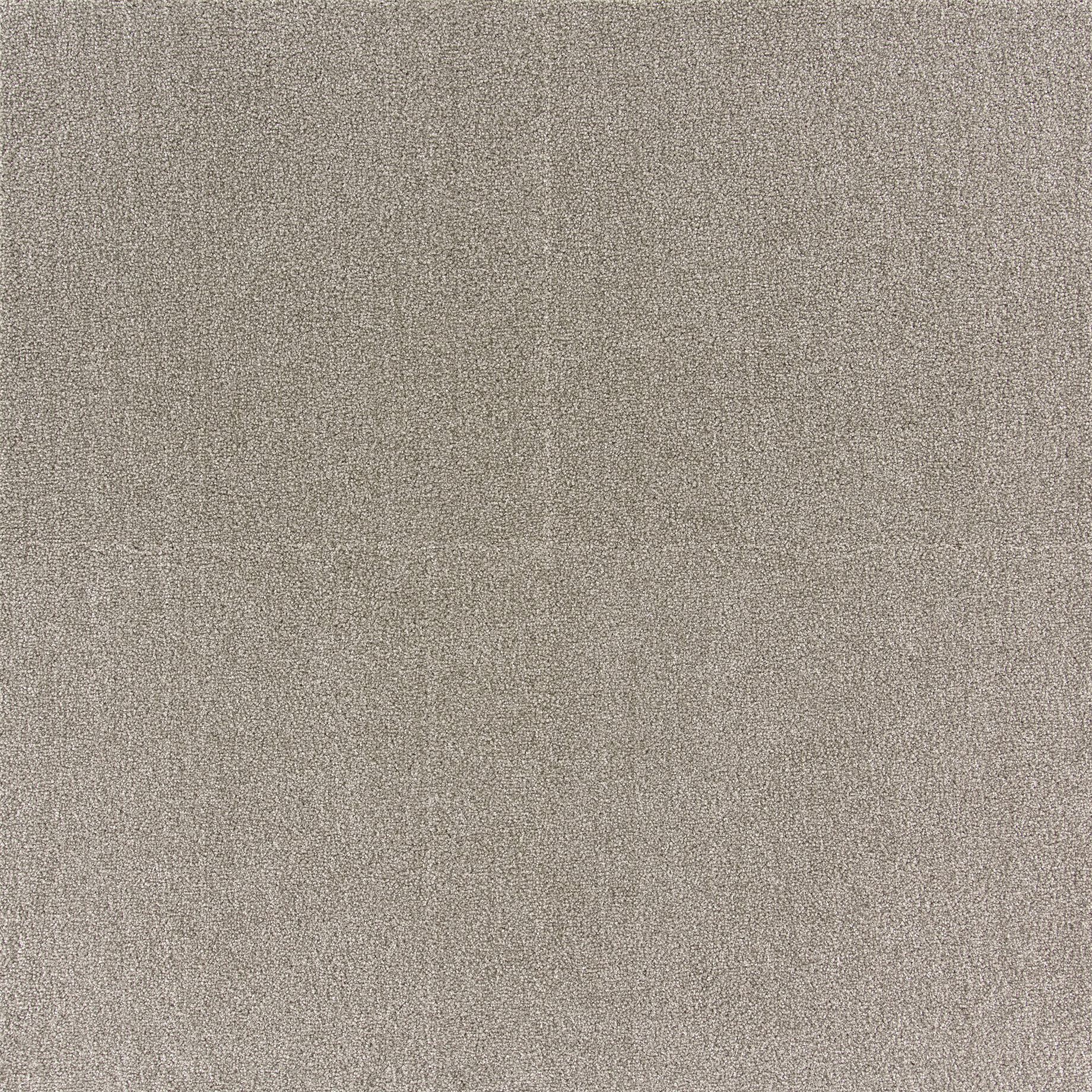 流し(1ｍ×1ｍ)