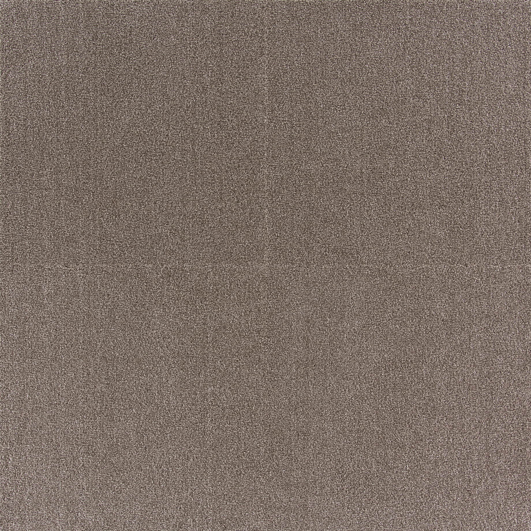 流し(1ｍ×1ｍ)