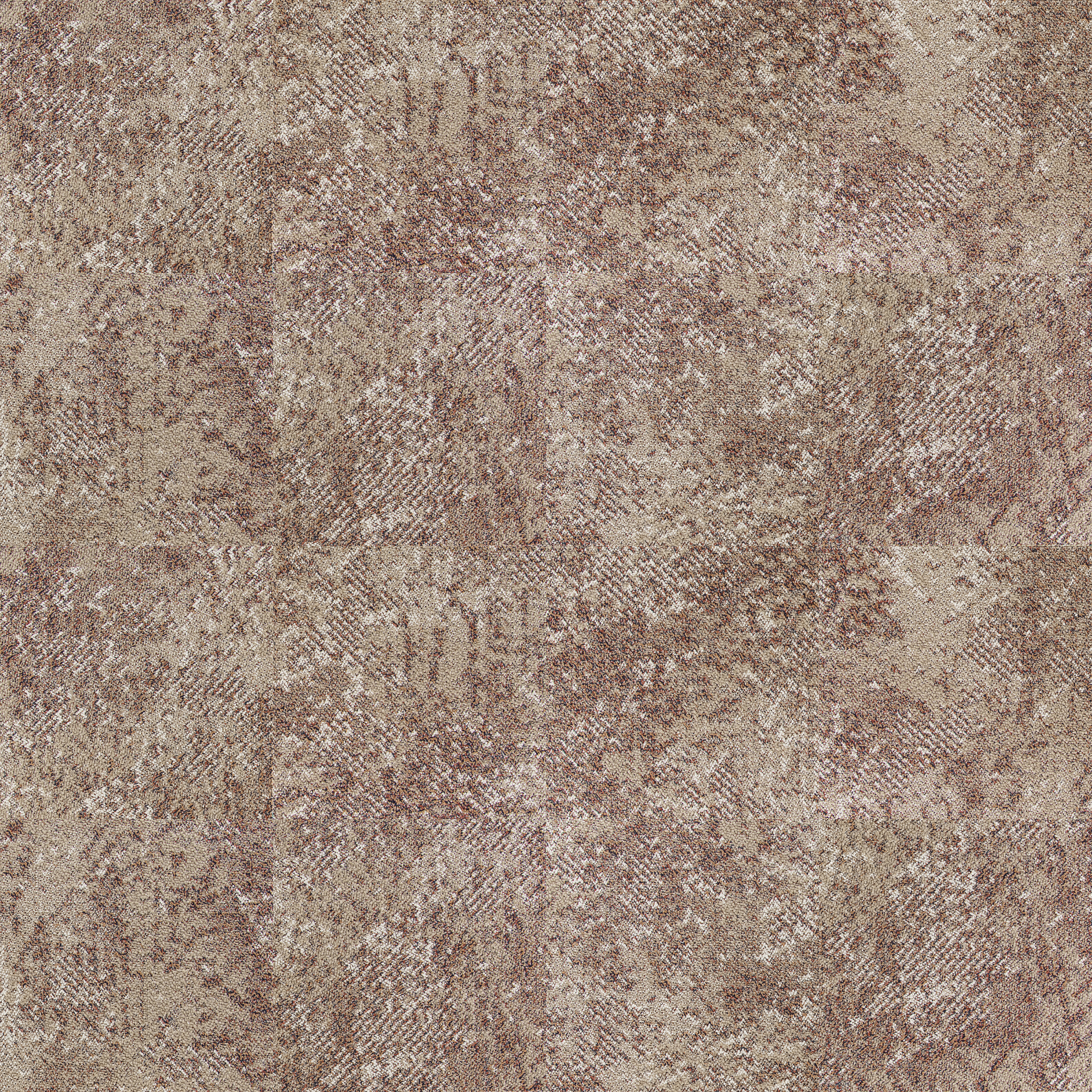 市松(2ｍ×2ｍ)