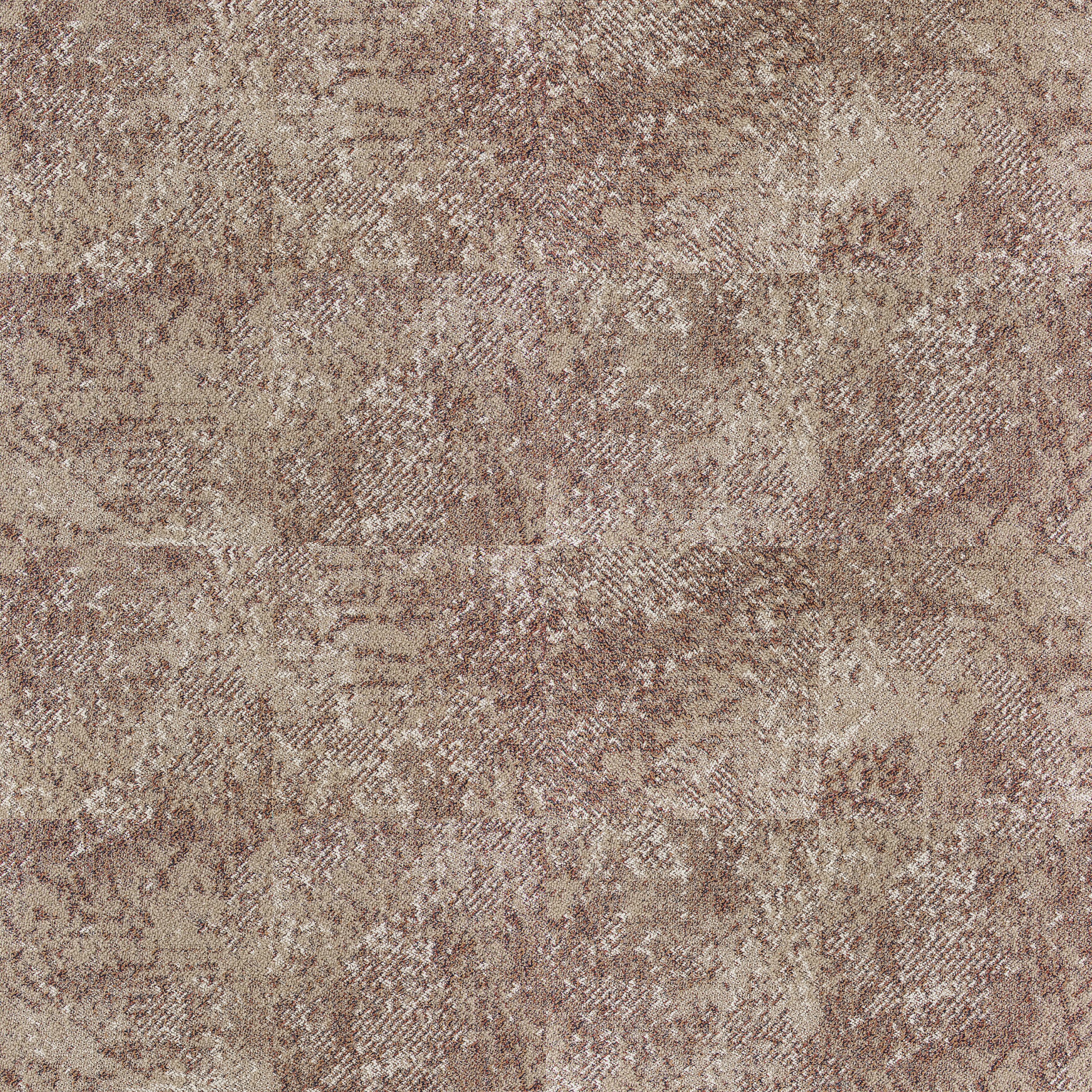 流し(2ｍ×2ｍ)