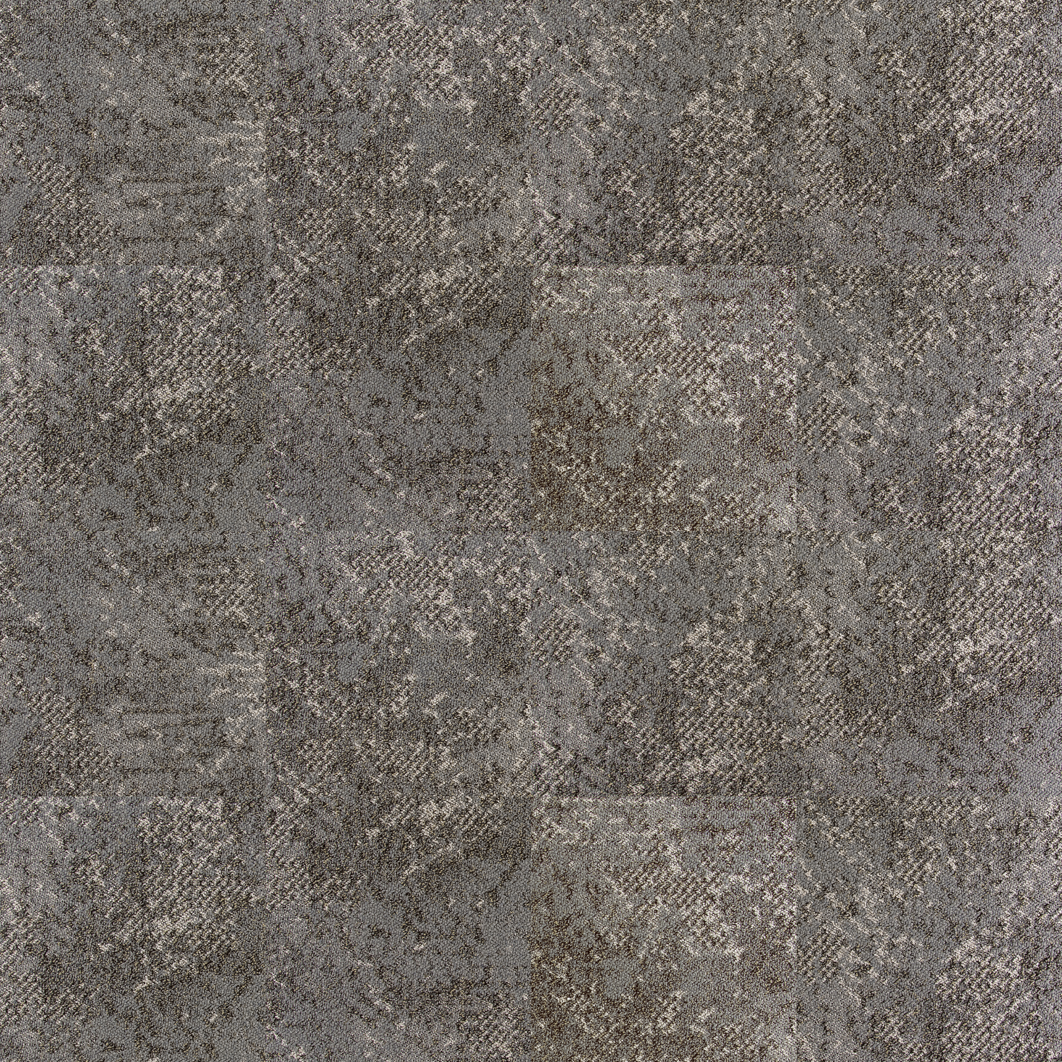 流し(2ｍ×2ｍ)