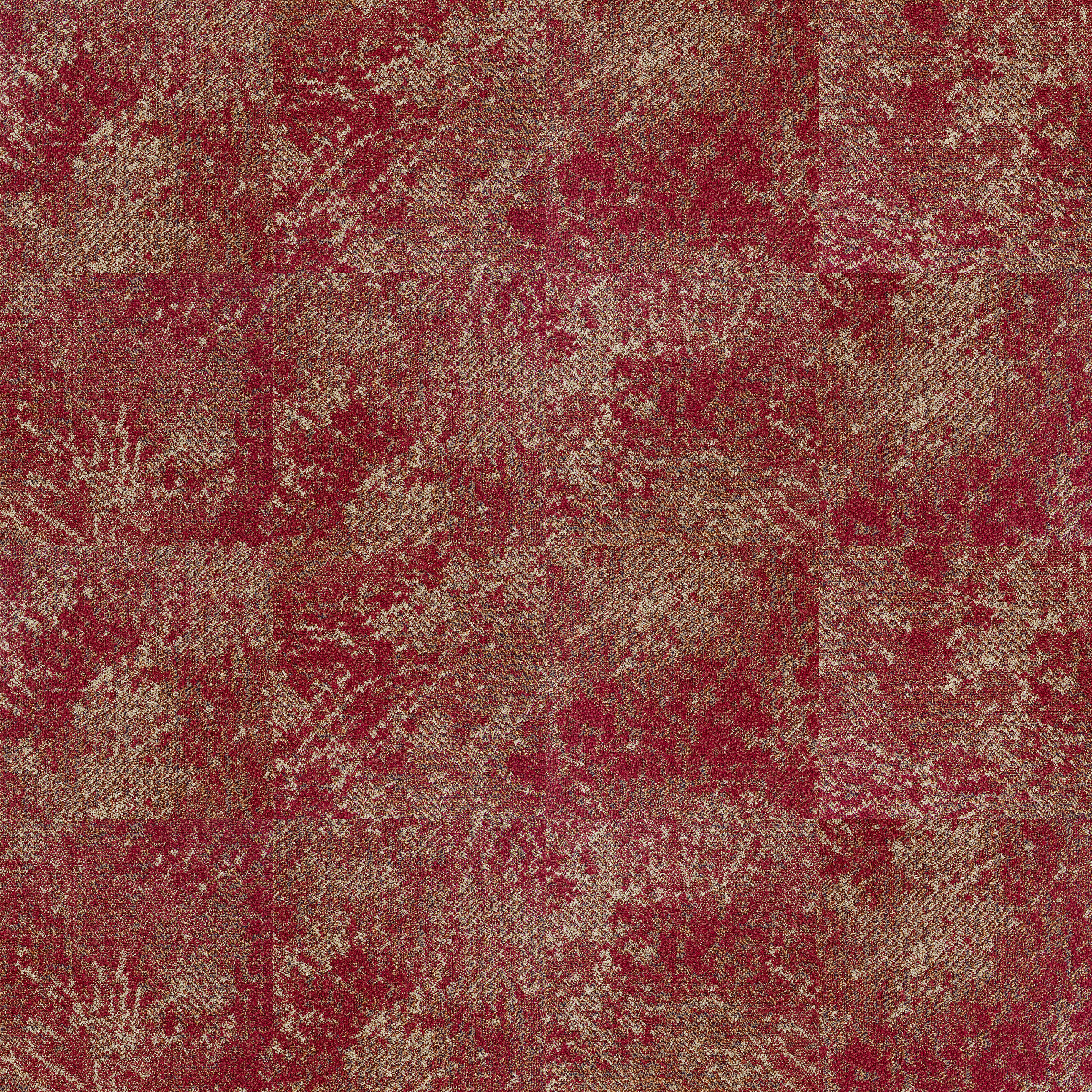市松(2ｍ×2ｍ)