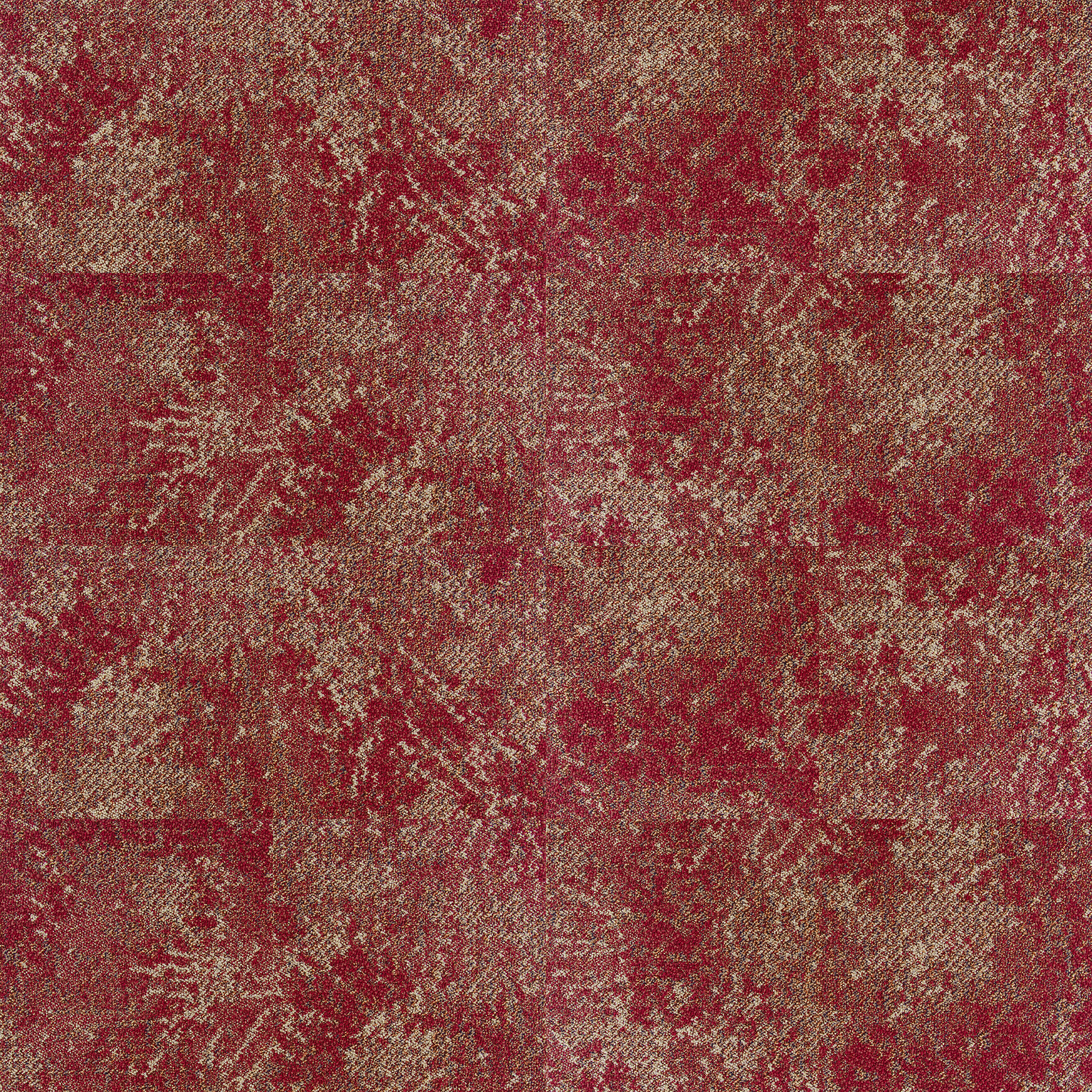 流し(2ｍ×2ｍ)