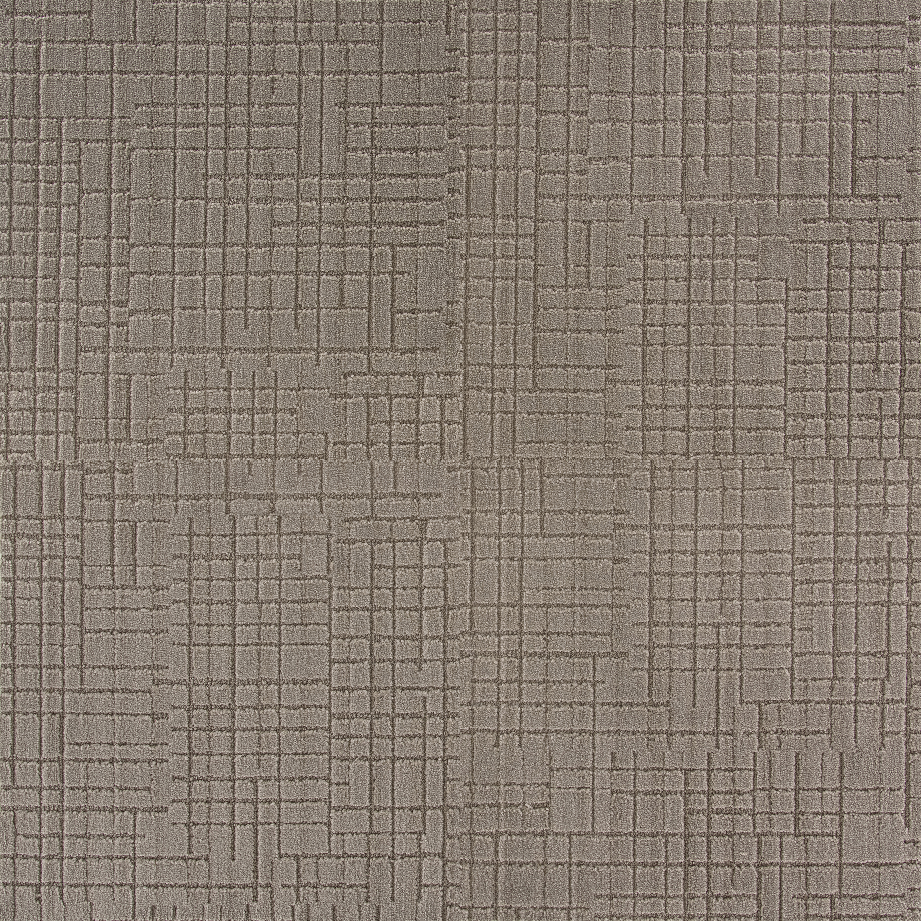流し(1ｍ×1ｍ)