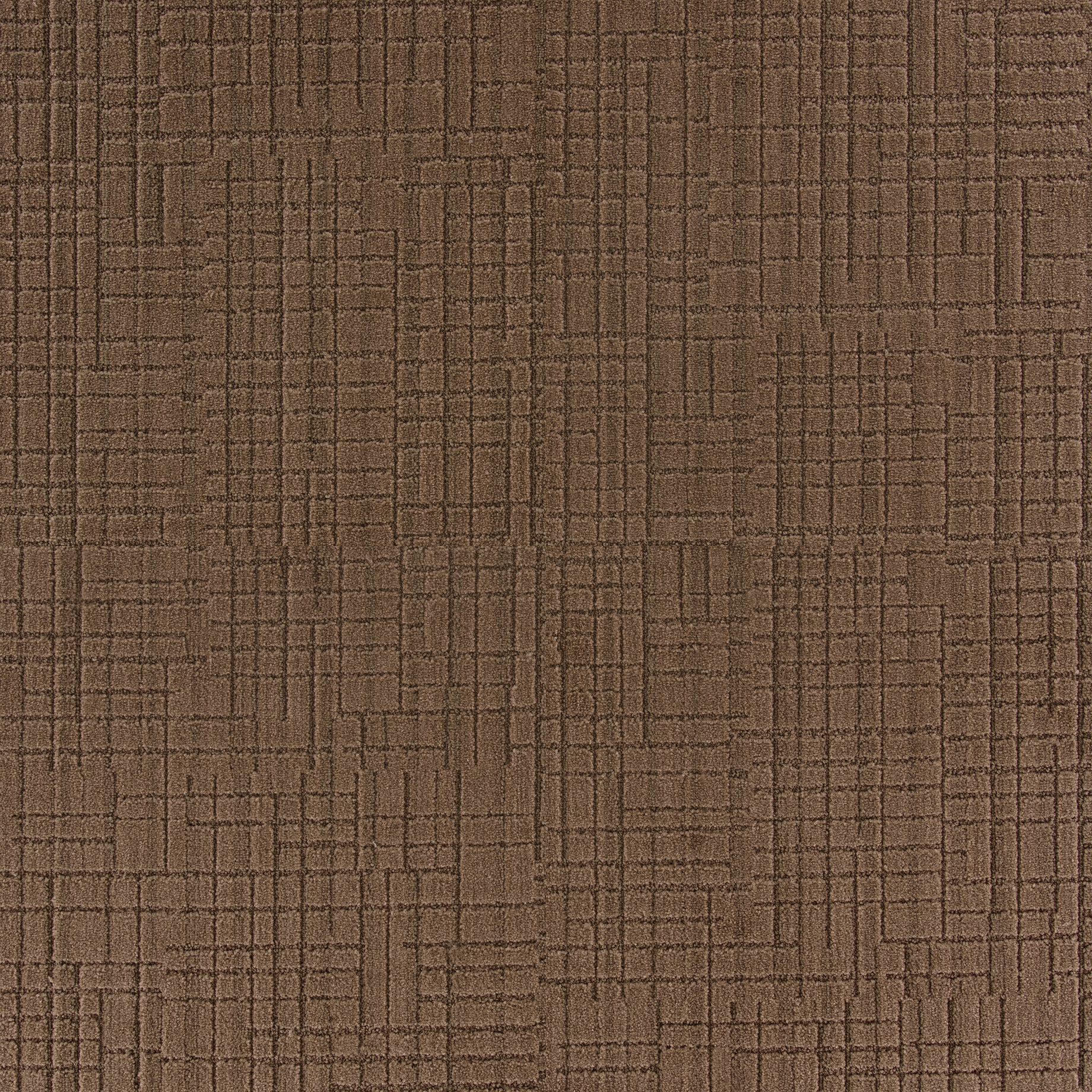 流し(1ｍ×1ｍ)