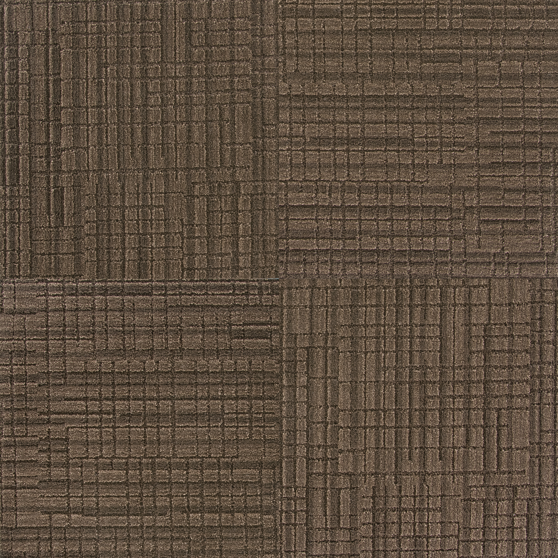 市松(1ｍ×1ｍ)