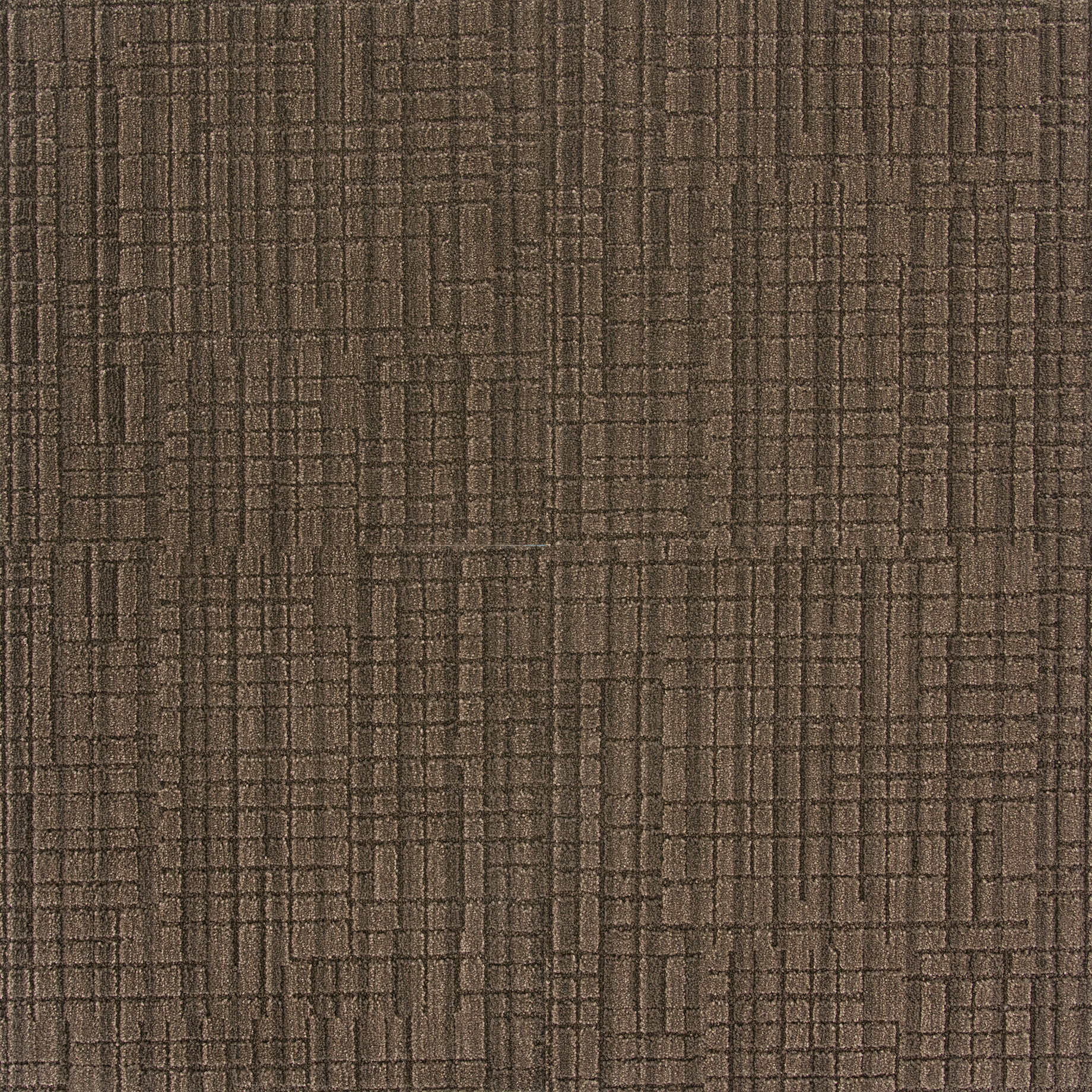 流し(1ｍ×1ｍ)
