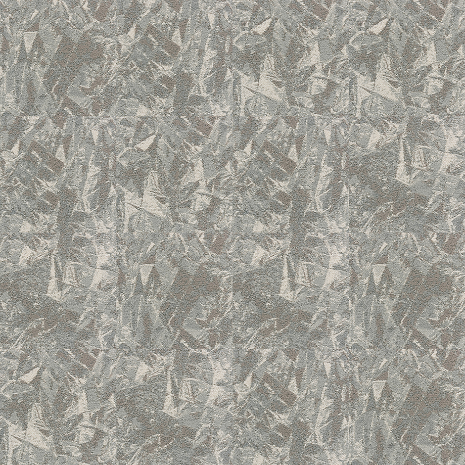 流し(2ｍ×2ｍ)