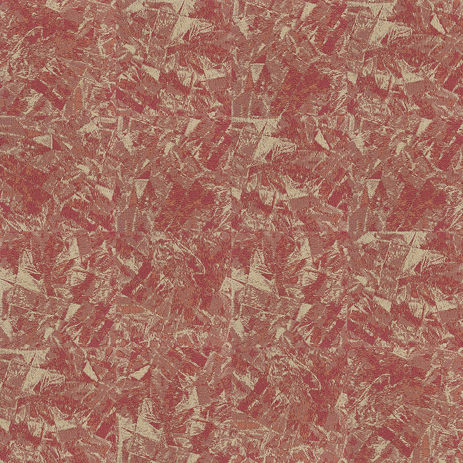 市松(2ｍ×2ｍ)