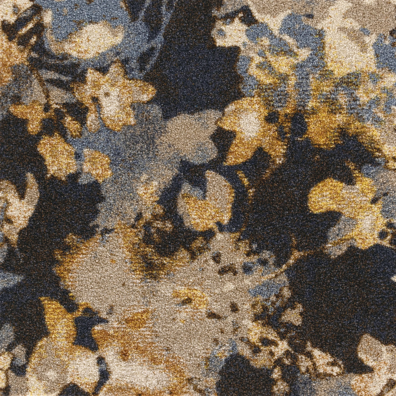 在庫限り⭐オーダー⭐厚手＊極やわパステルボア⭐サンプル(完成例…有) 