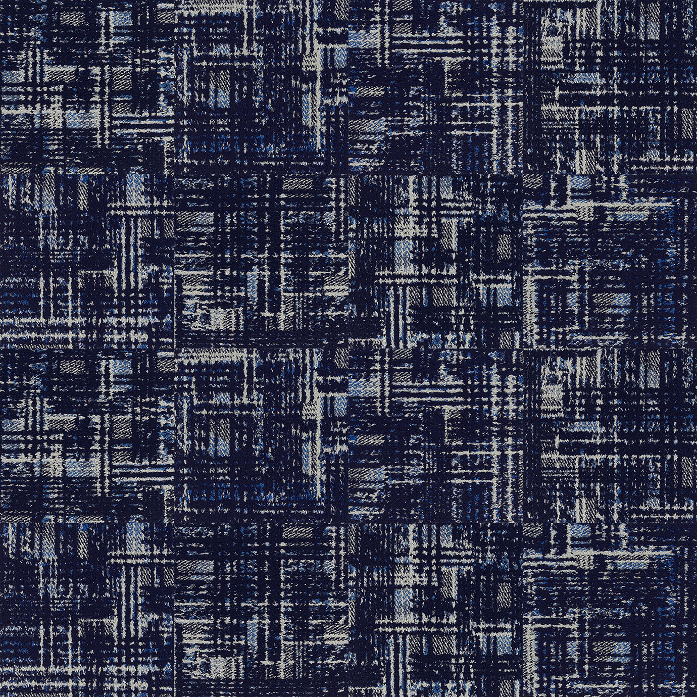 市松(2ｍ×2ｍ)