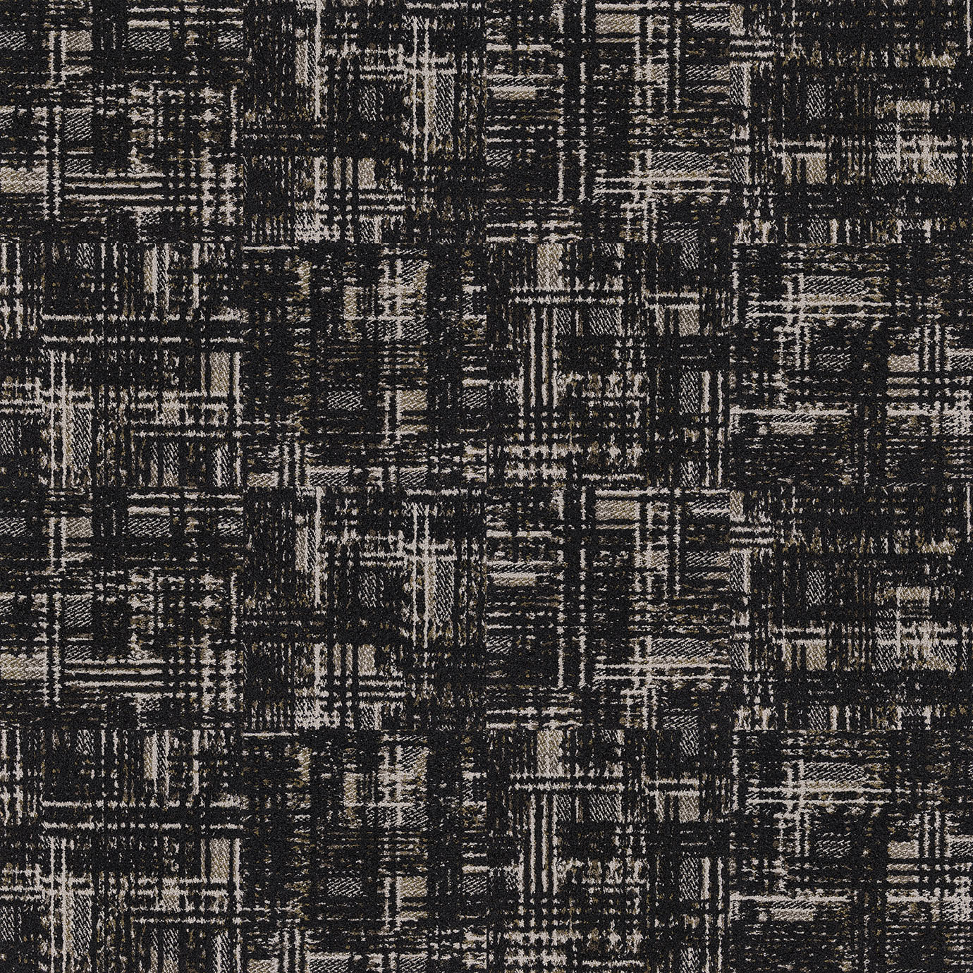 市松(2ｍ×2ｍ)