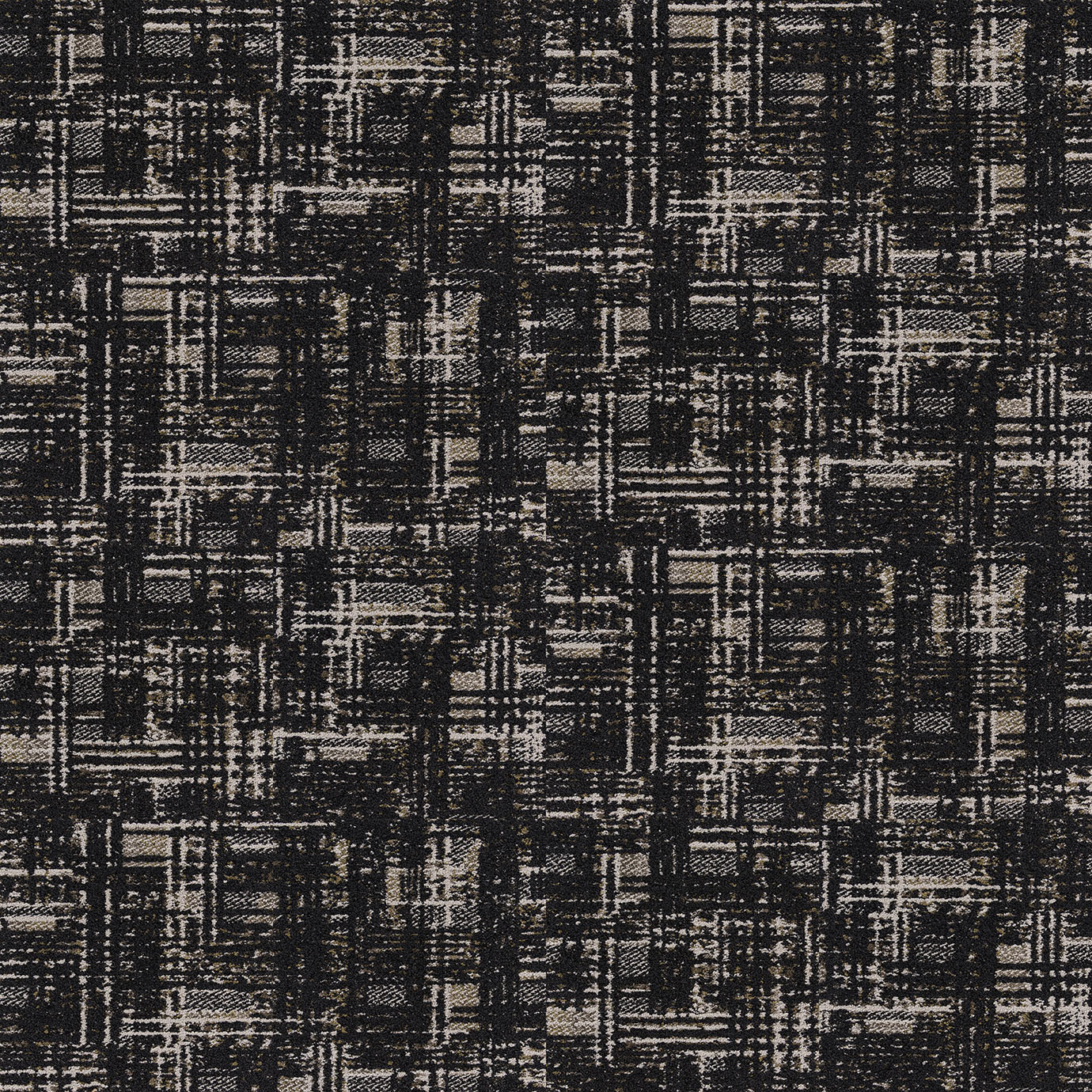 流し(2ｍ×2ｍ)