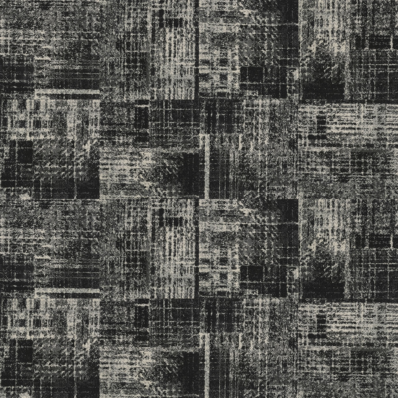 市松(2ｍ×2ｍ)
