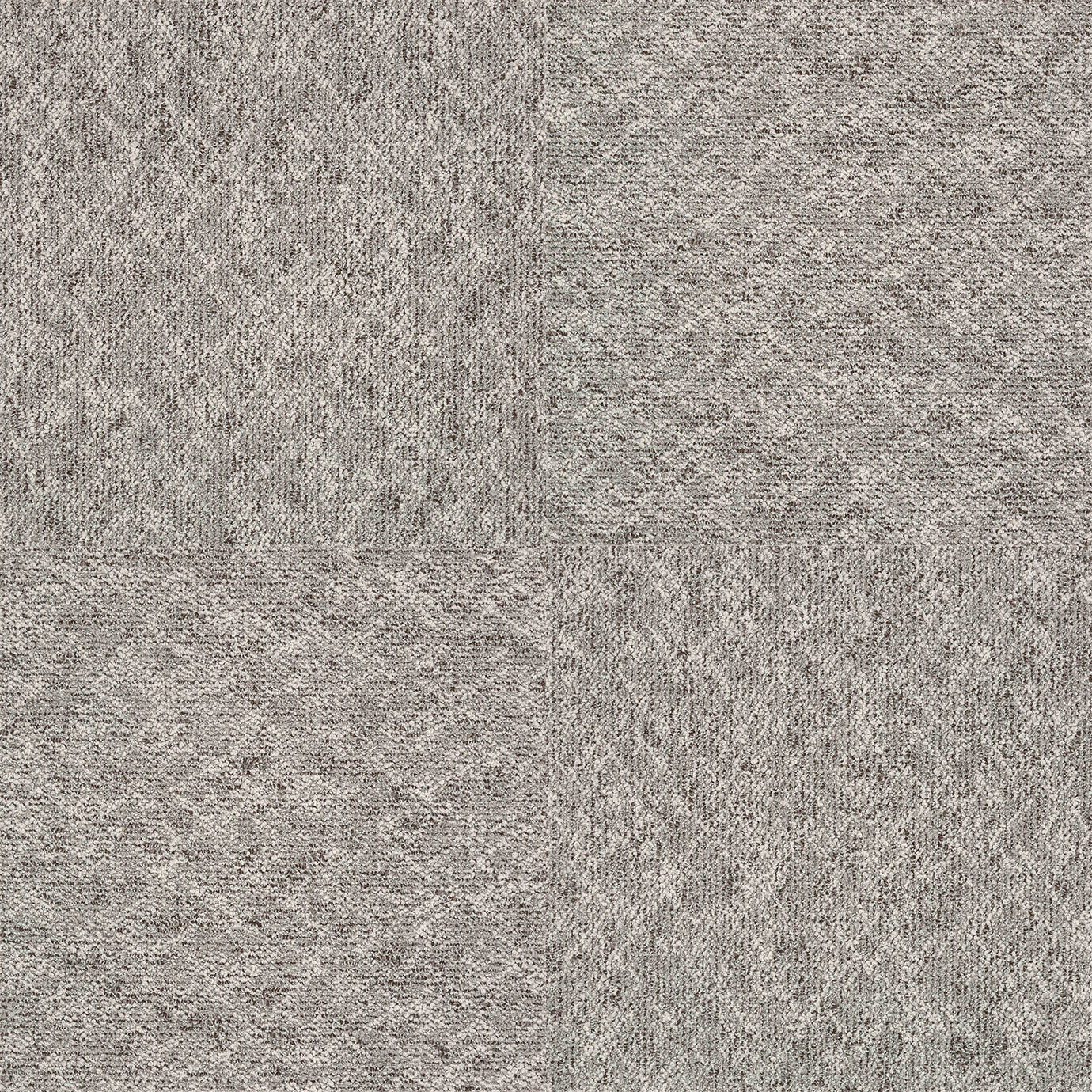 市松(1ｍ×1ｍ)