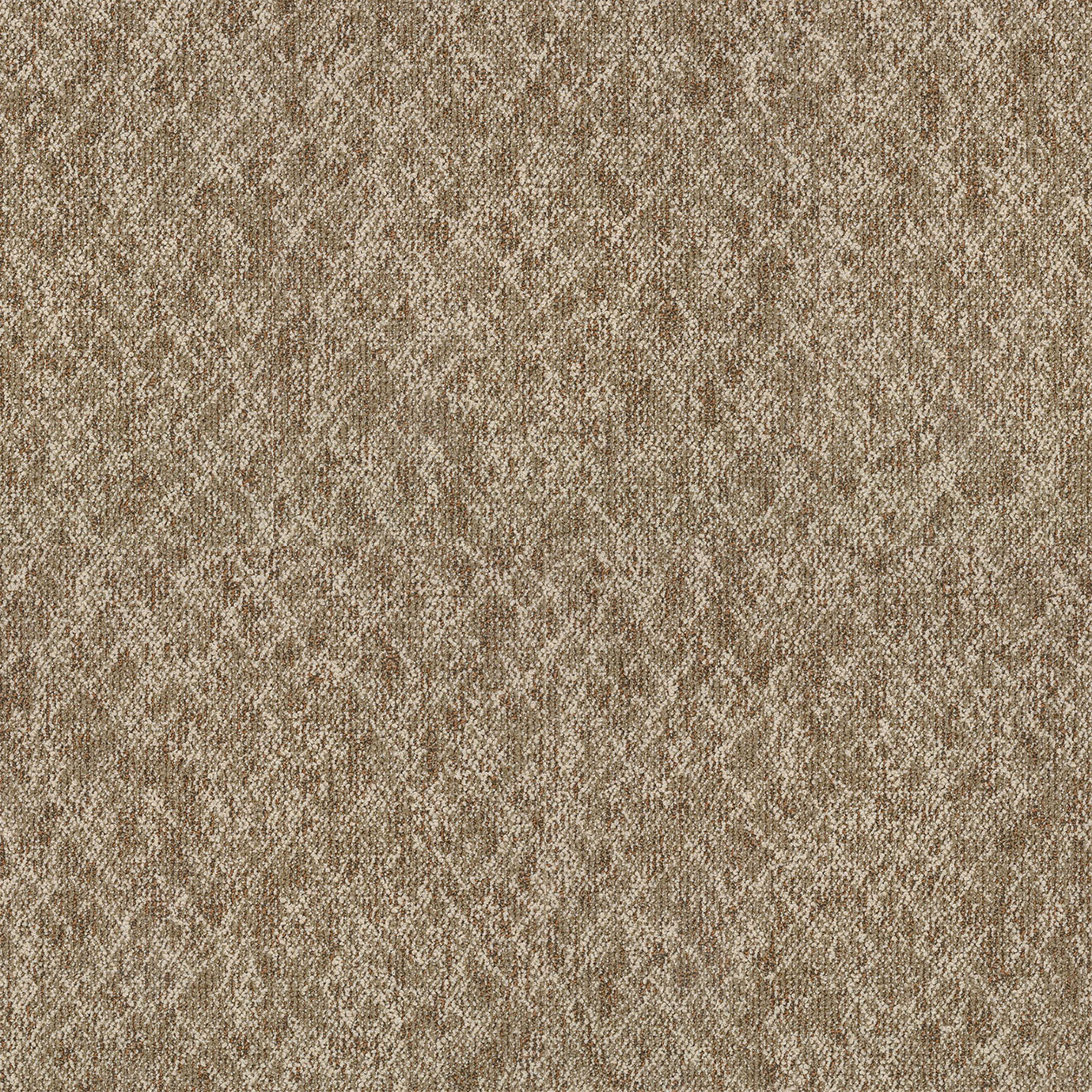 ブリック(1ｍ×1ｍ)