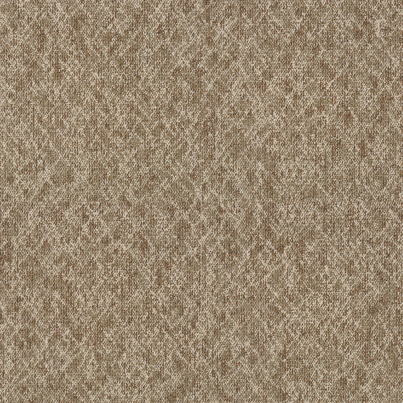 流し(1ｍ×1ｍ)