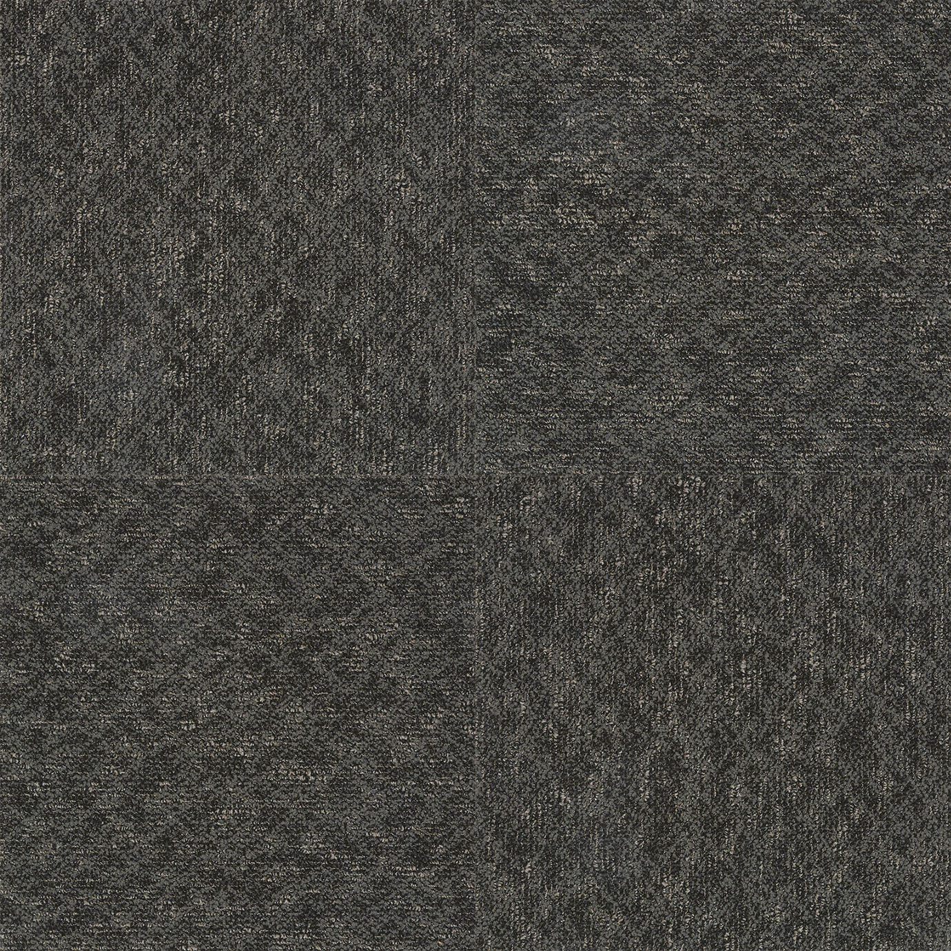 市松(1ｍ×1ｍ)