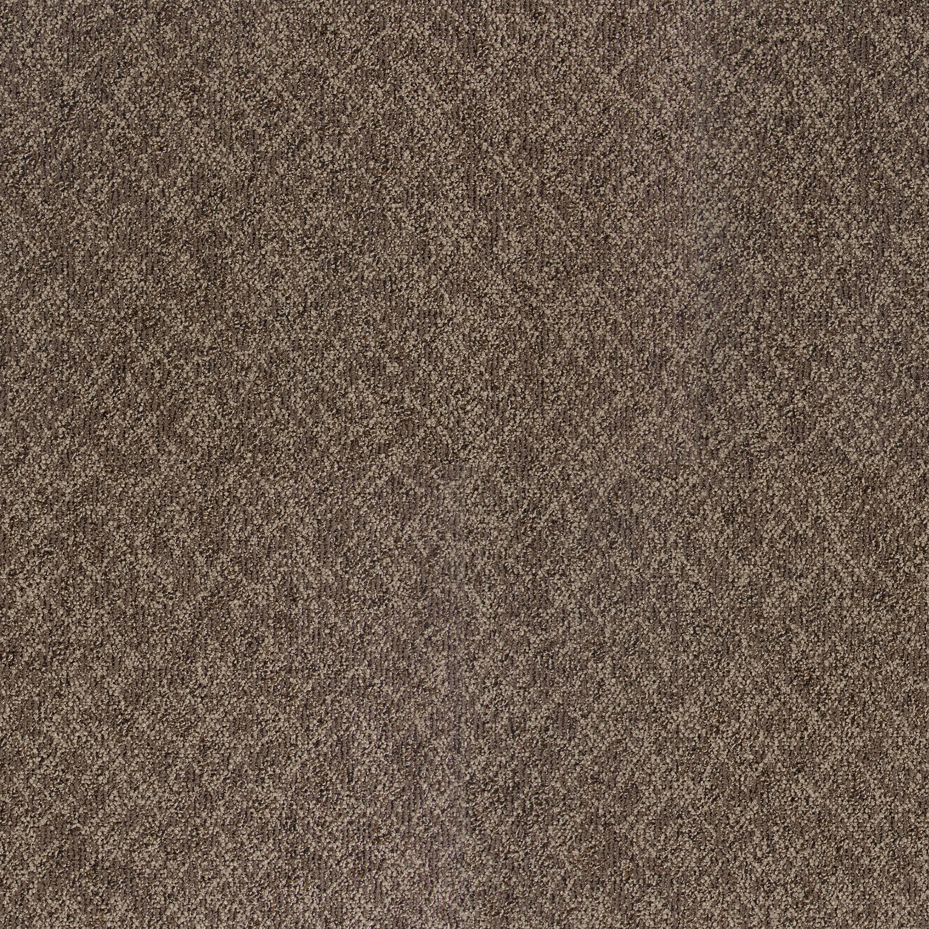 ブリック(1ｍ×1ｍ)