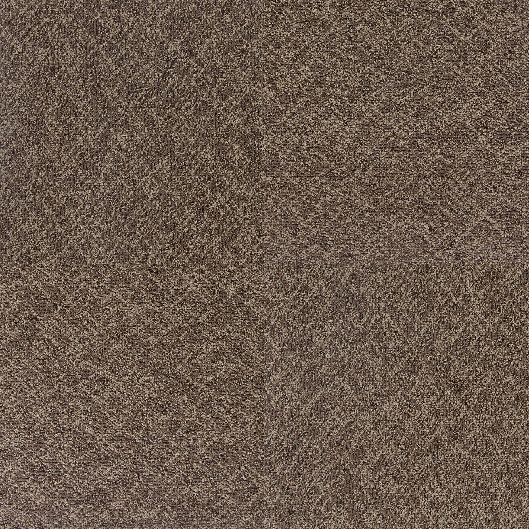 市松(1ｍ×1ｍ)