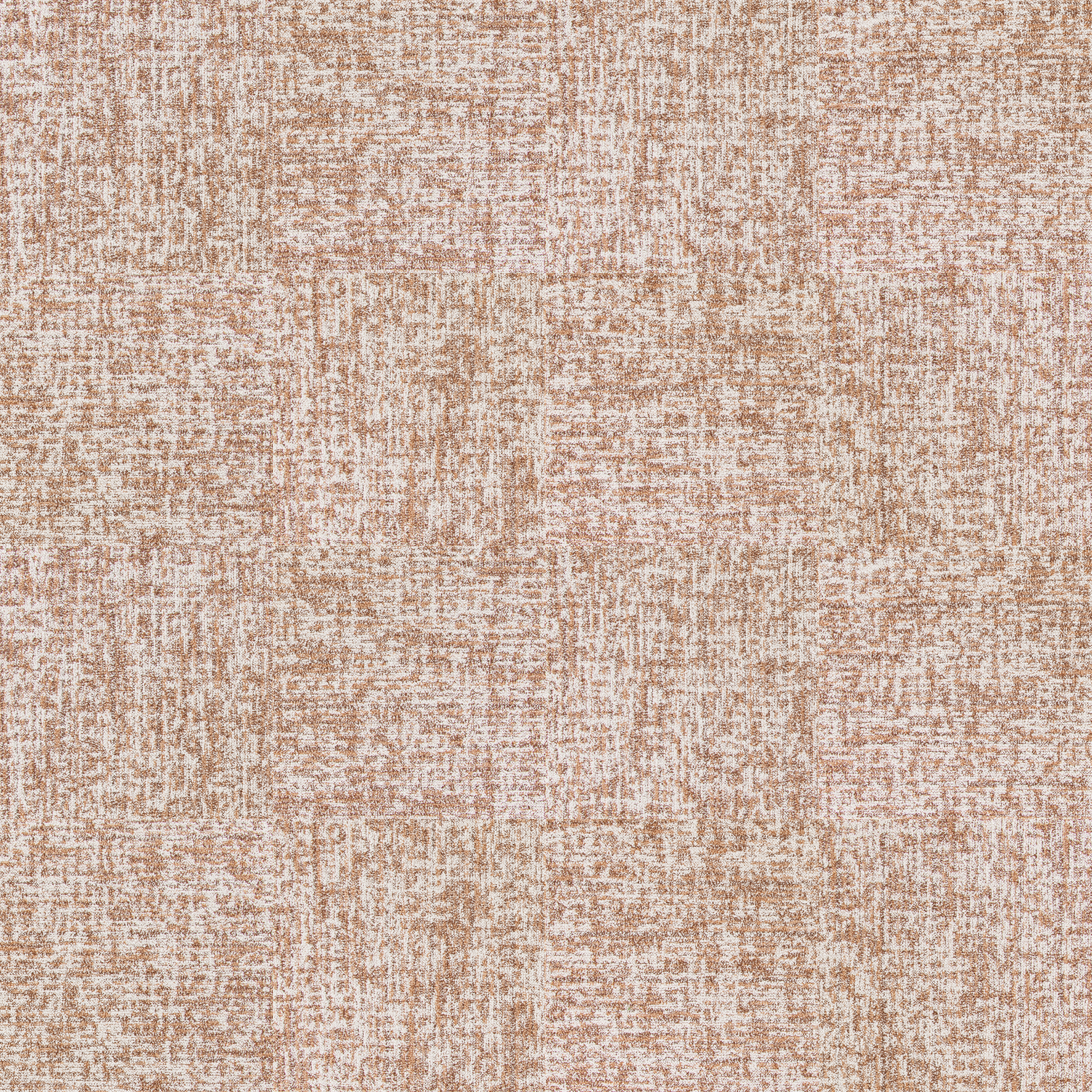 市松(2ｍ×2ｍ)