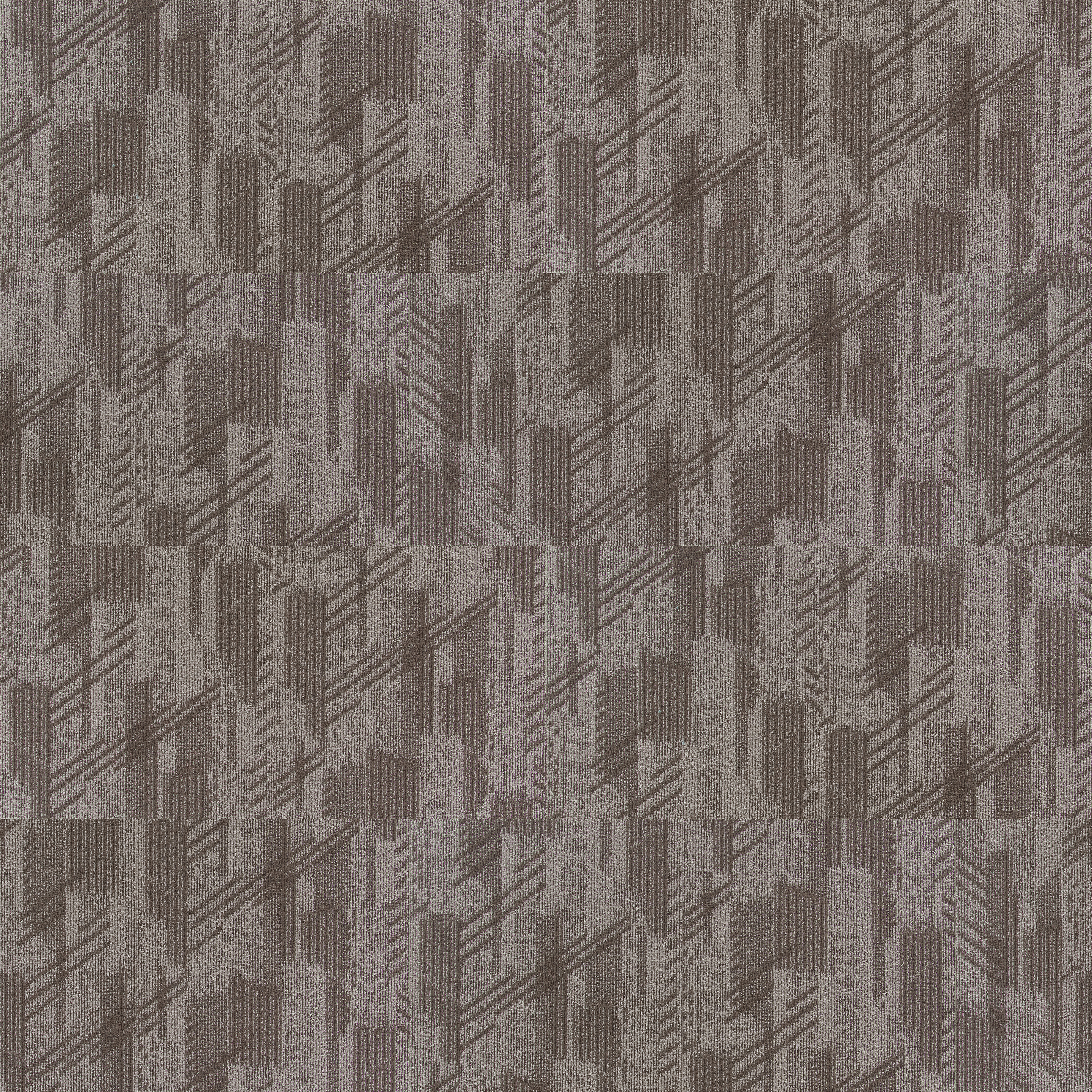 ブリック(2ｍ×2ｍ)