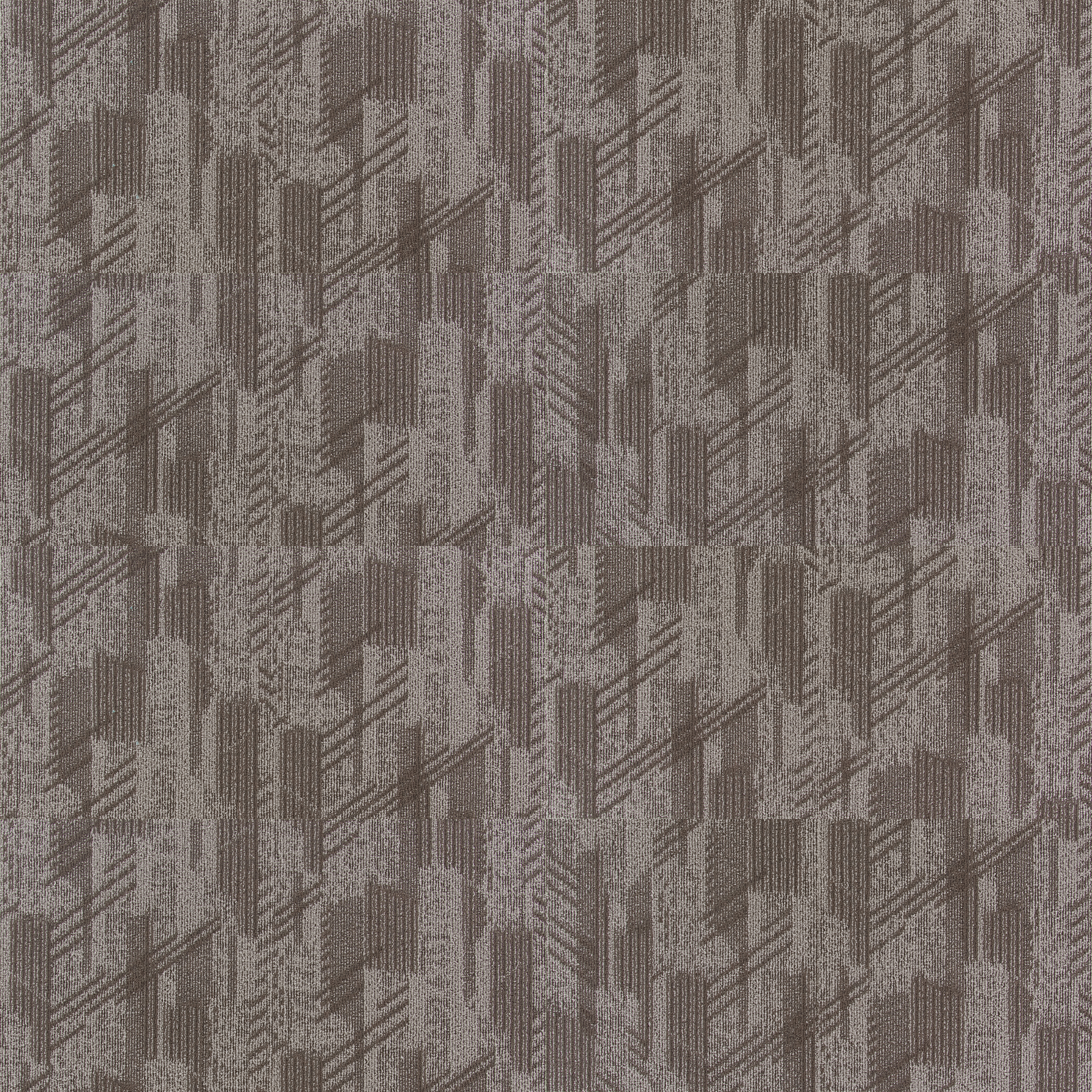 流し(2ｍ×2ｍ)