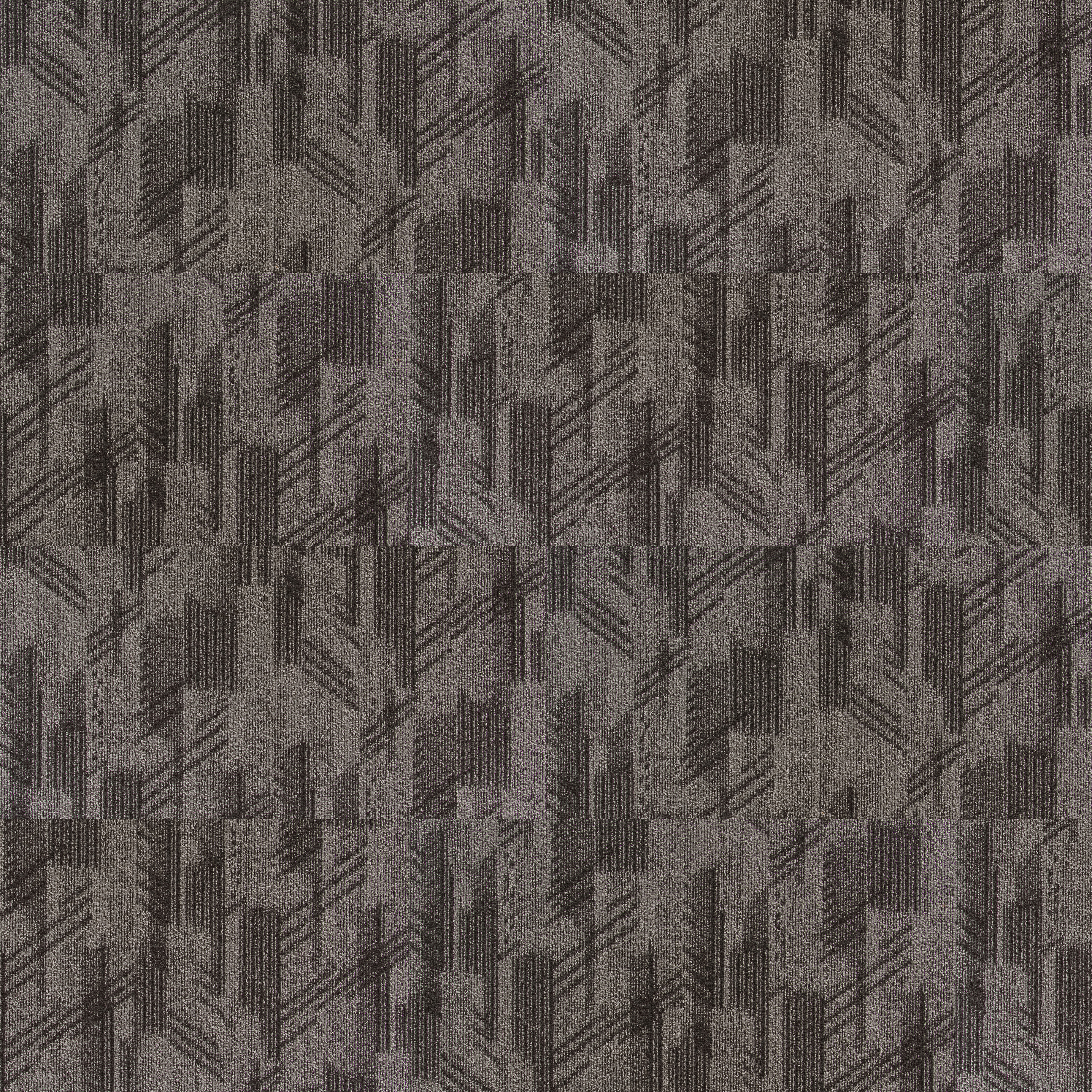 ブリック(2ｍ×2ｍ)