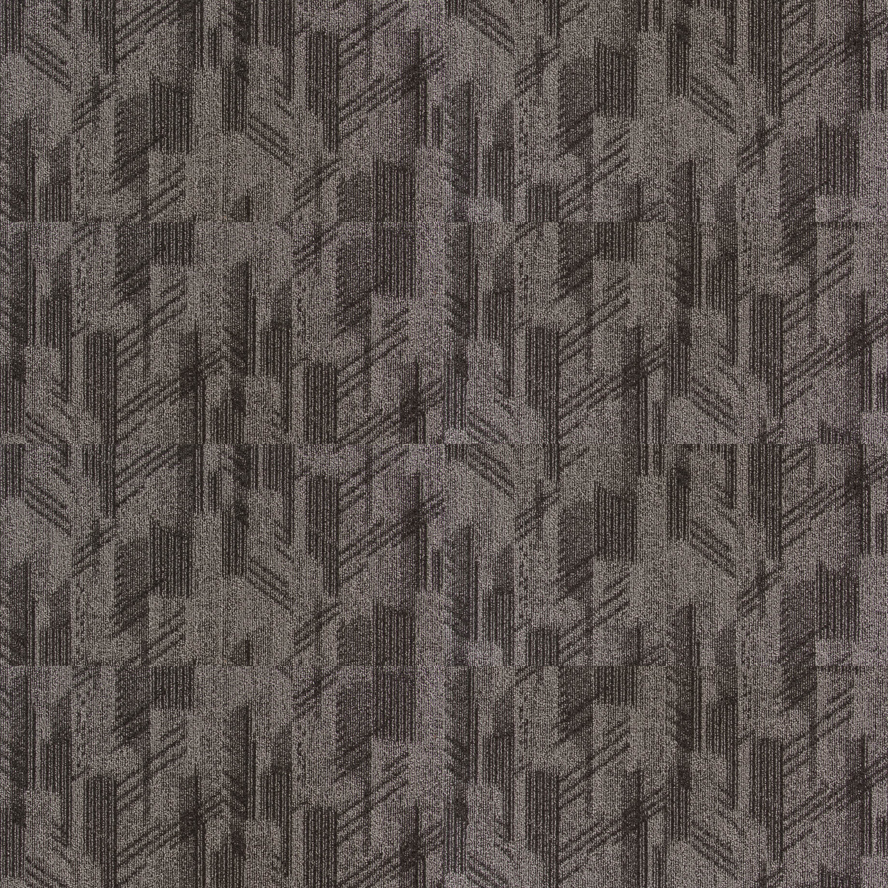 流し(2ｍ×2ｍ)