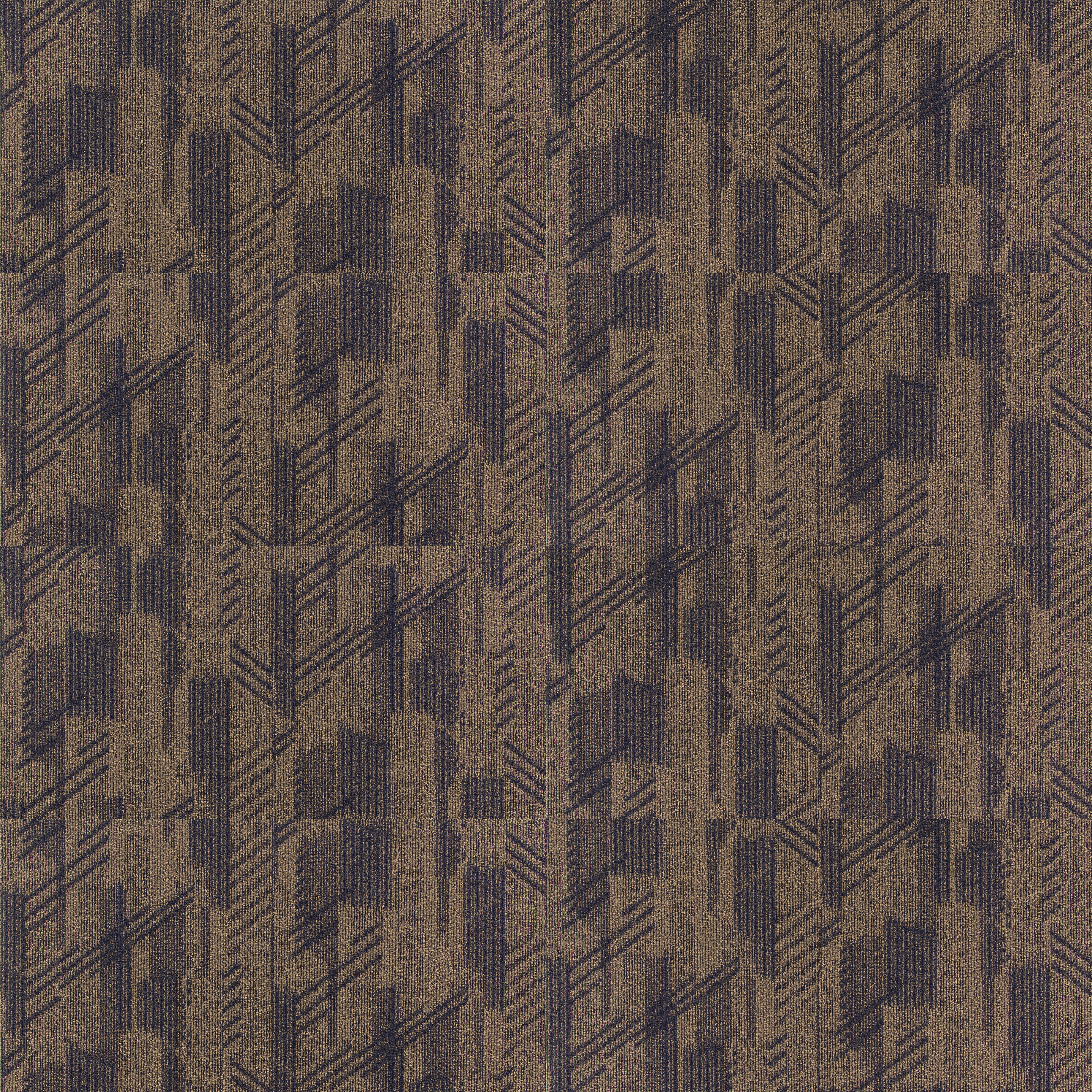 流し(2ｍ×2ｍ)