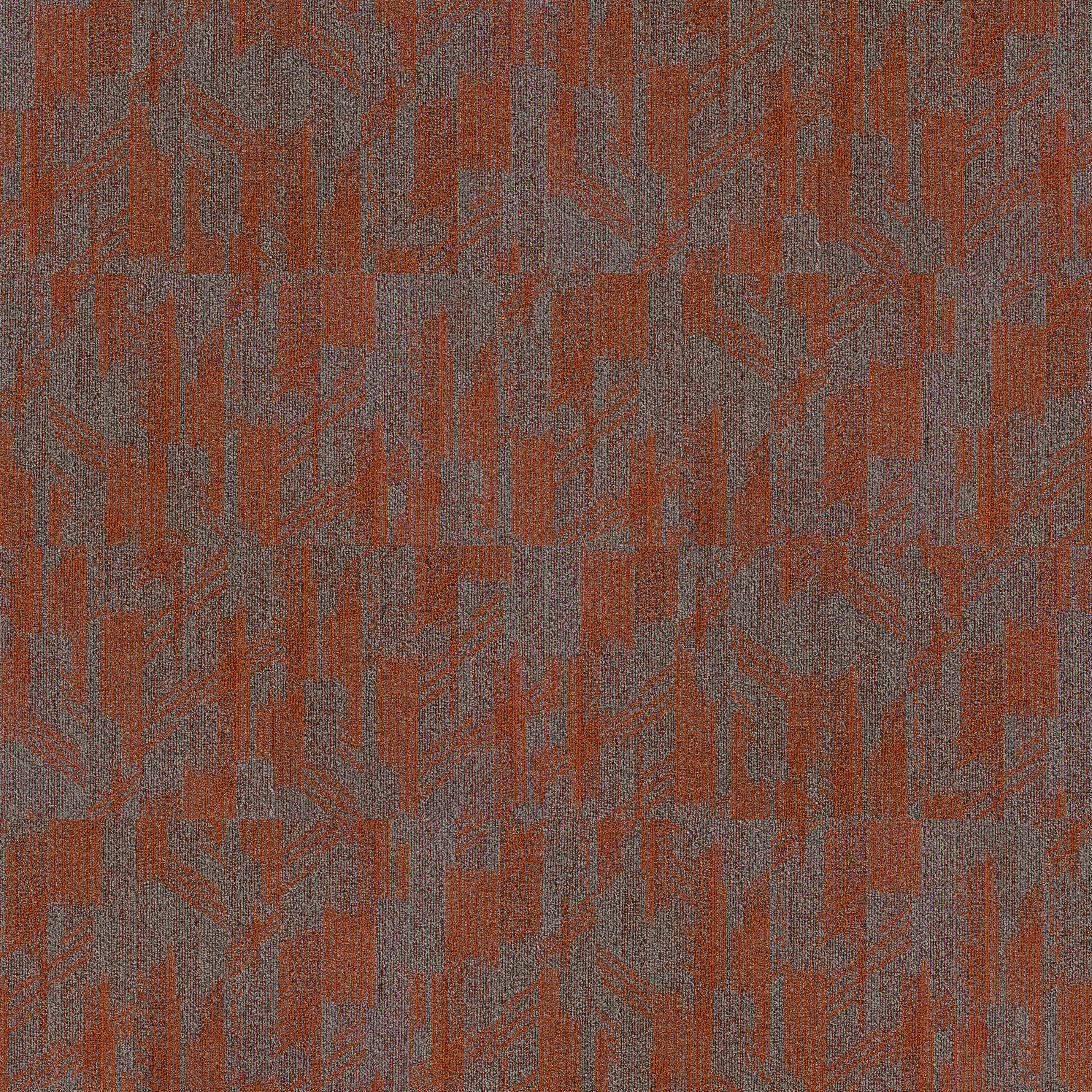ブリック(2ｍ×2ｍ)