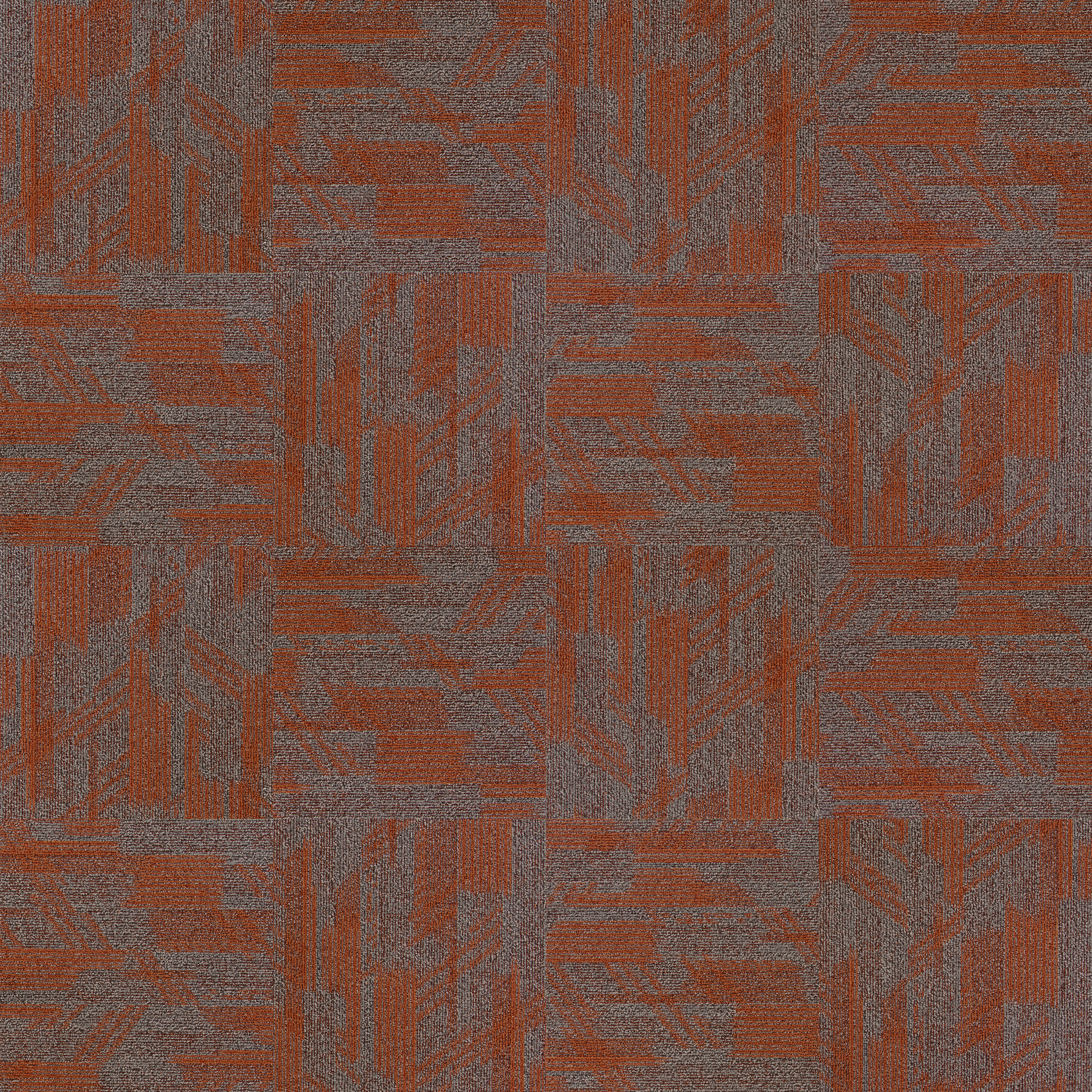 市松(2ｍ×2ｍ)