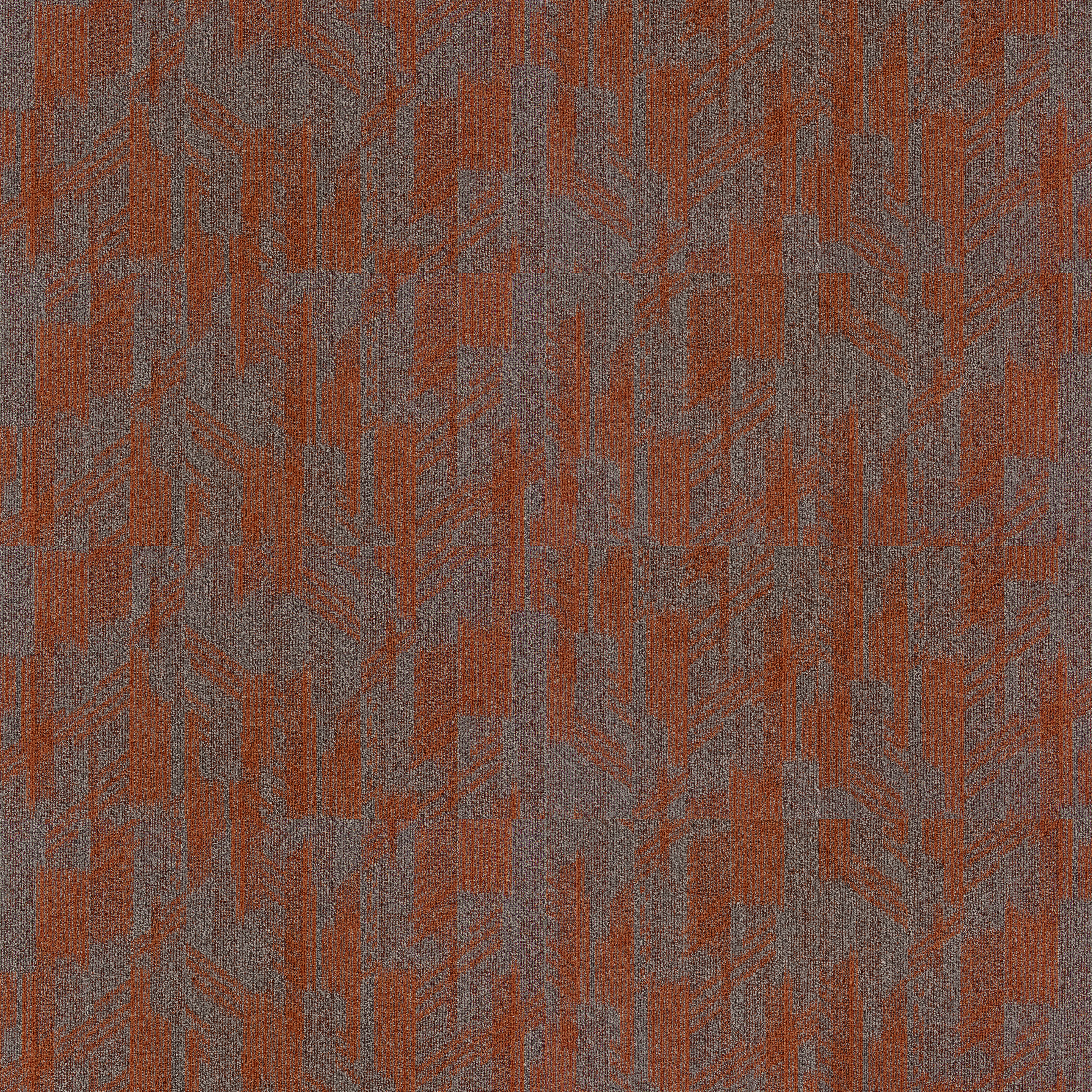 流し(2ｍ×2ｍ)