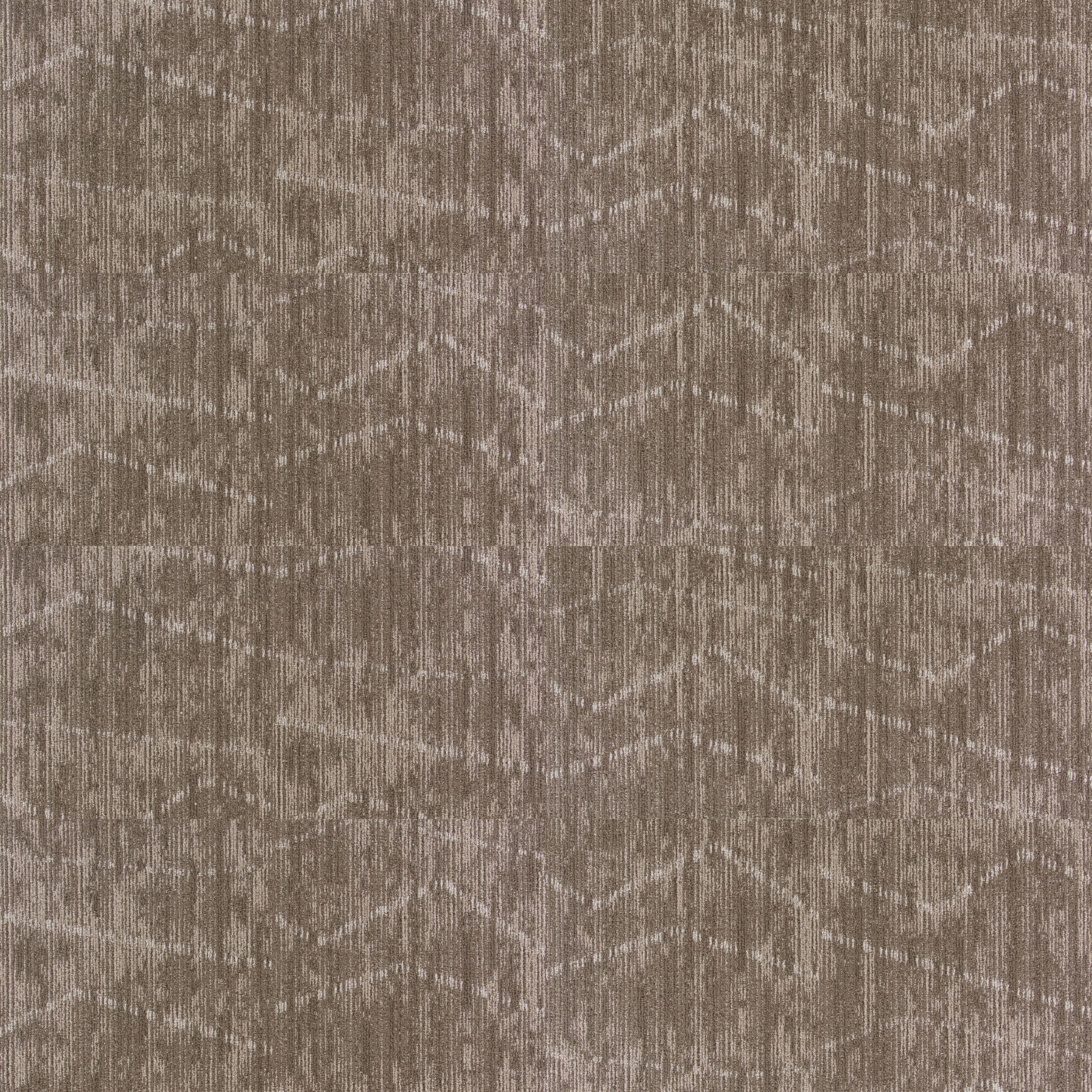 流し(2ｍ×2ｍ)