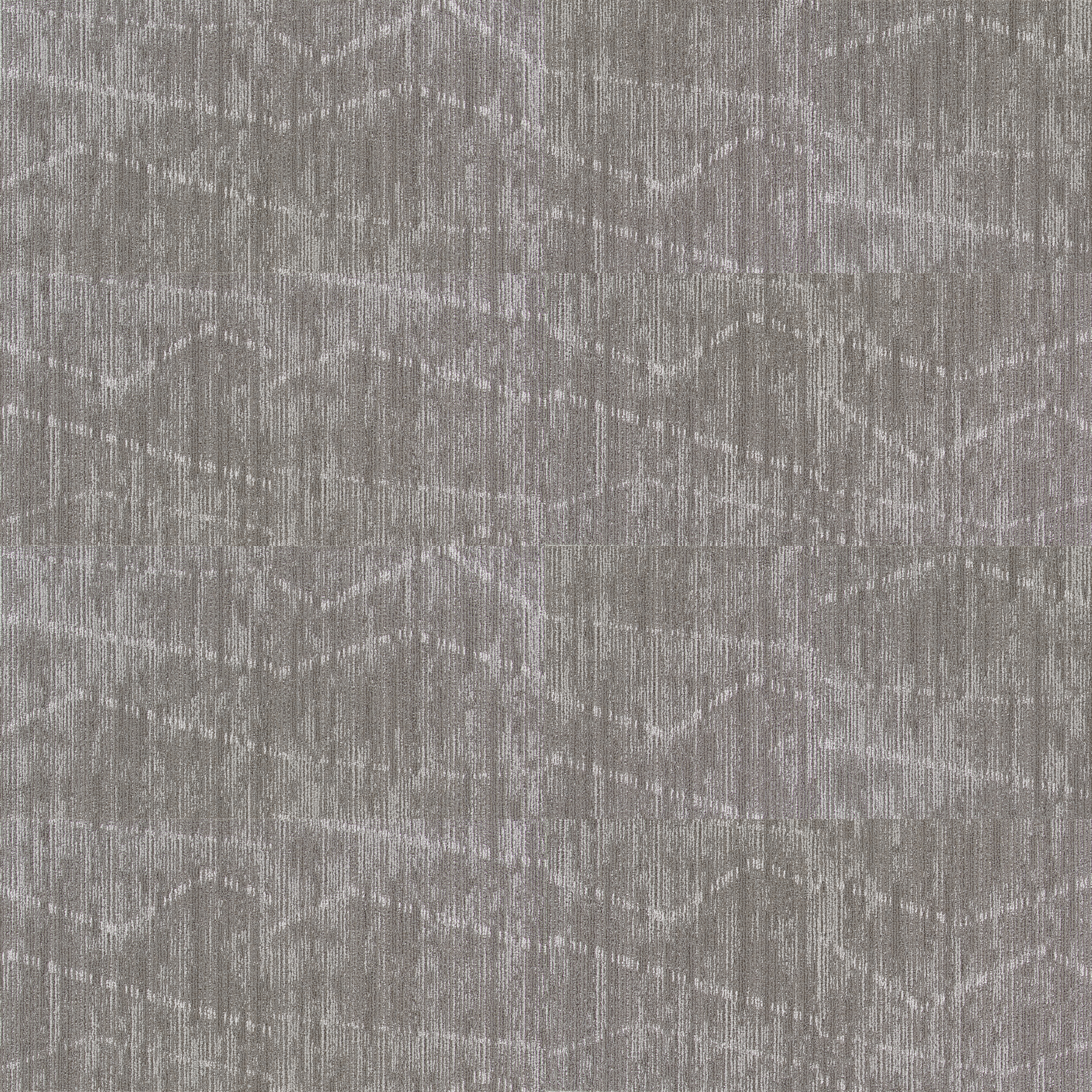流し(2ｍ×2ｍ)