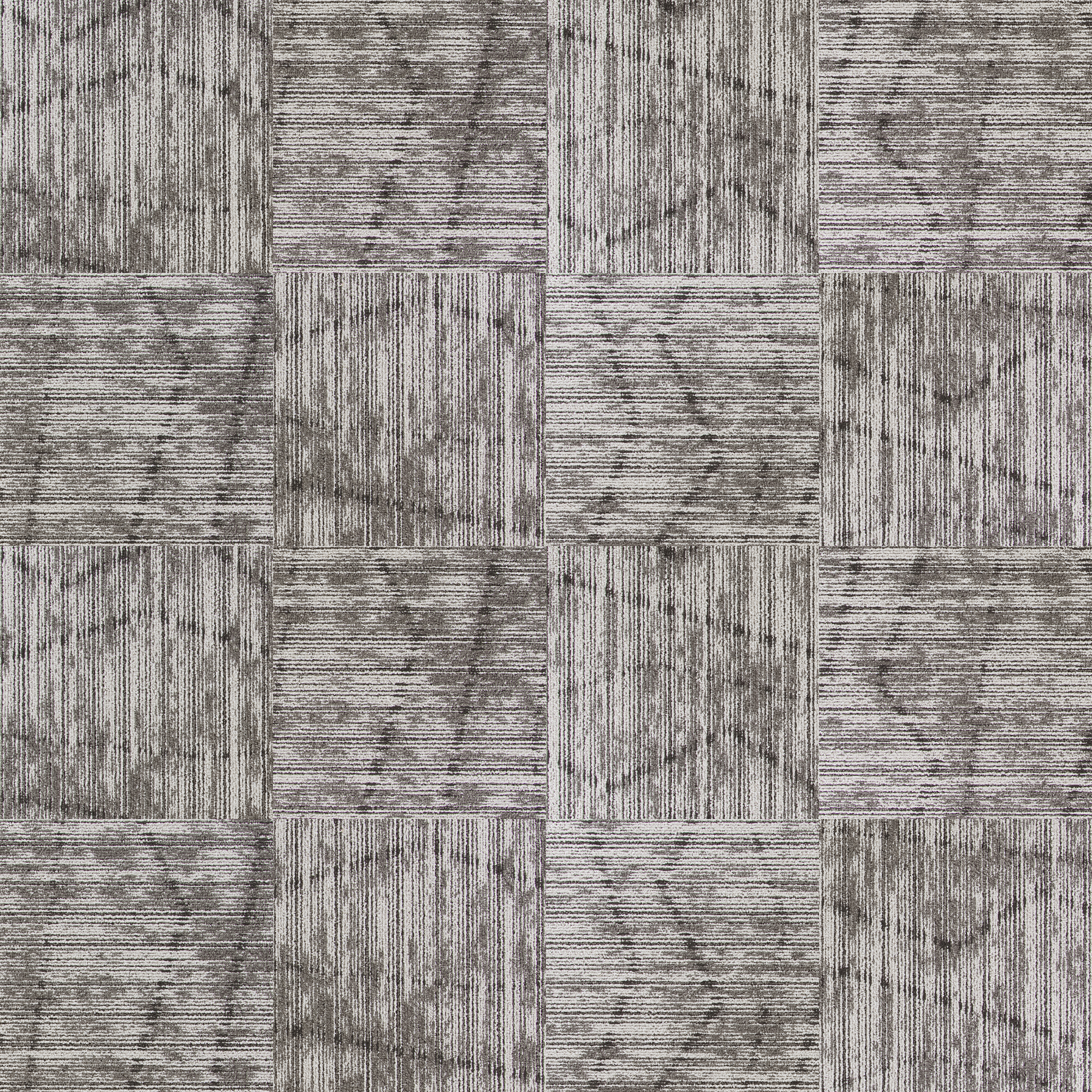 市松(2ｍ×2ｍ)