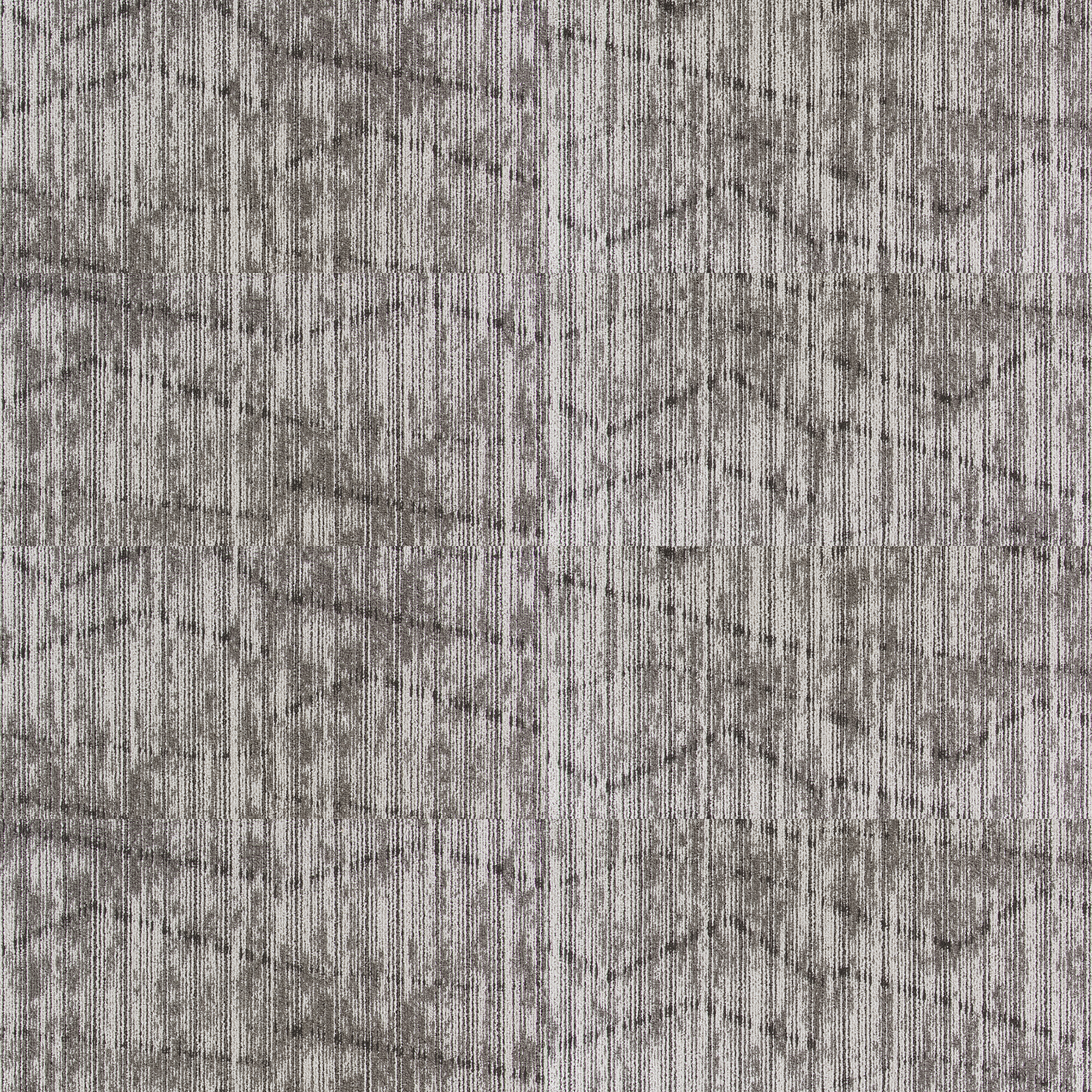 流し(2ｍ×2ｍ)