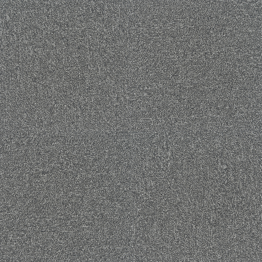 市松(1ｍ×1ｍ)
