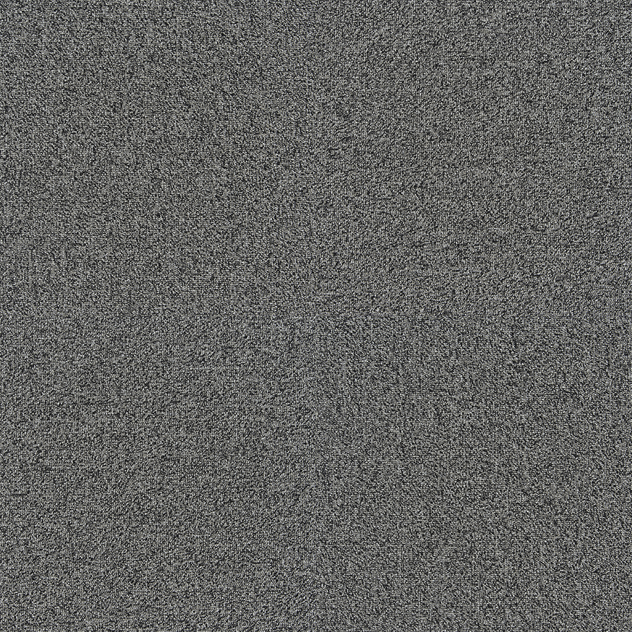 市松(1ｍ×1ｍ)