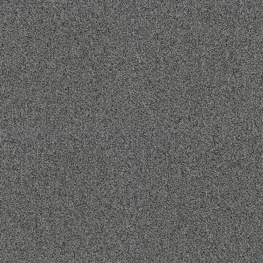 流し(1ｍ×1ｍ)