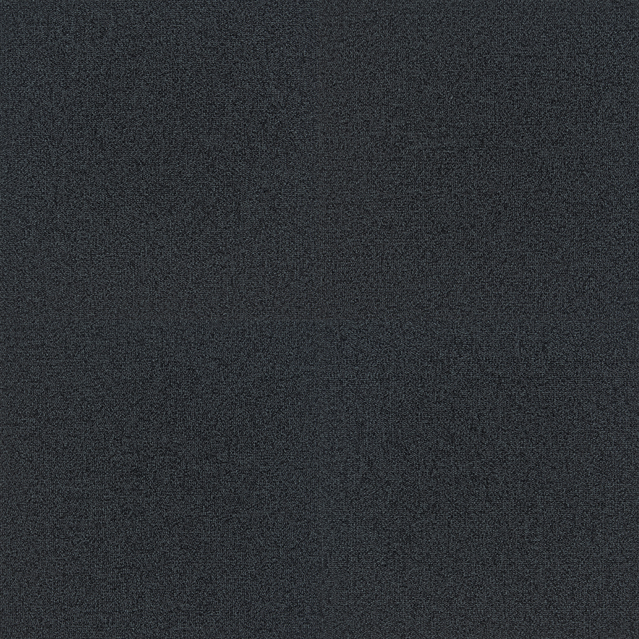 市松(1ｍ×1ｍ)