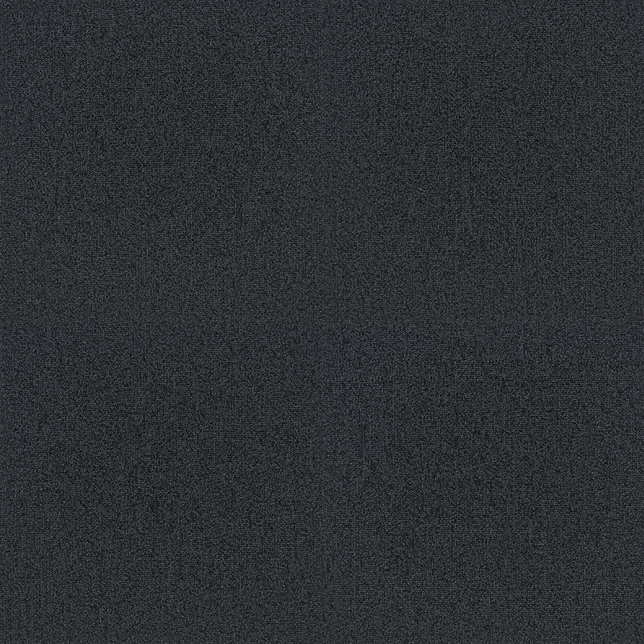 流し(1ｍ×1ｍ)