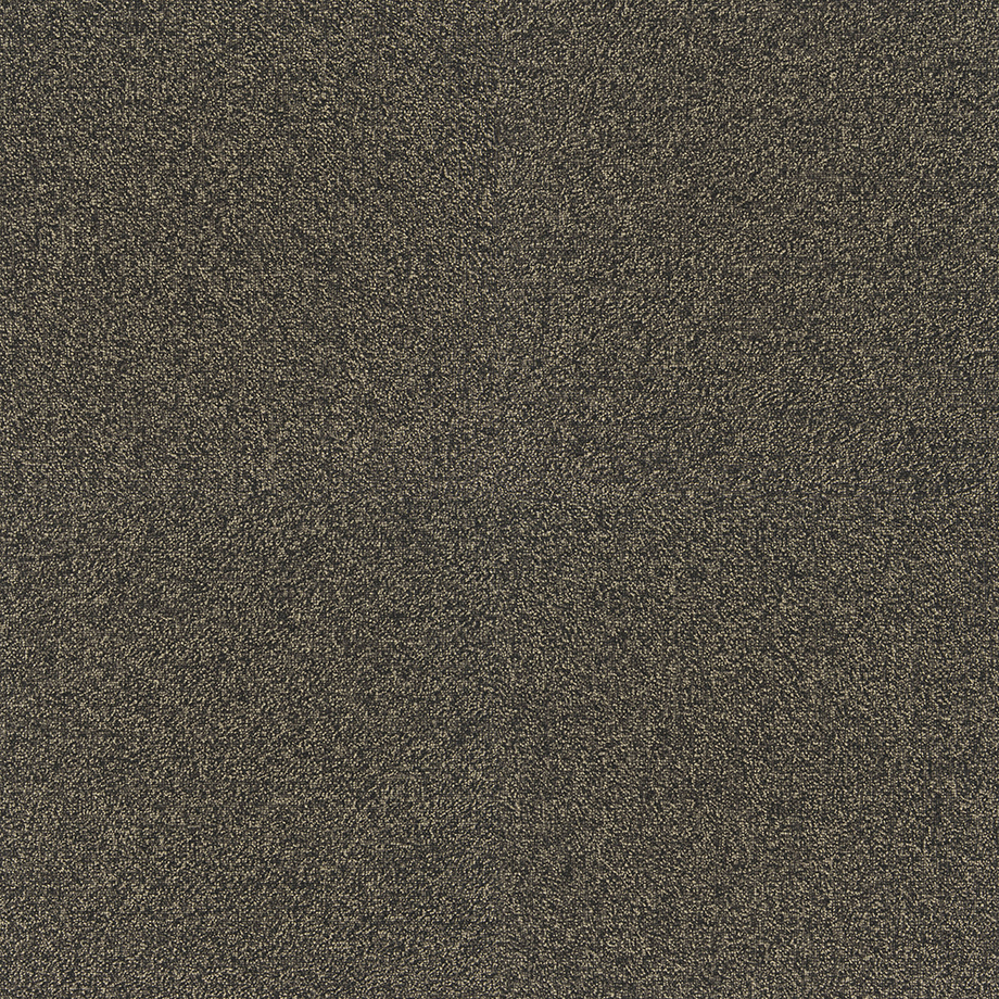市松(1ｍ×1ｍ)