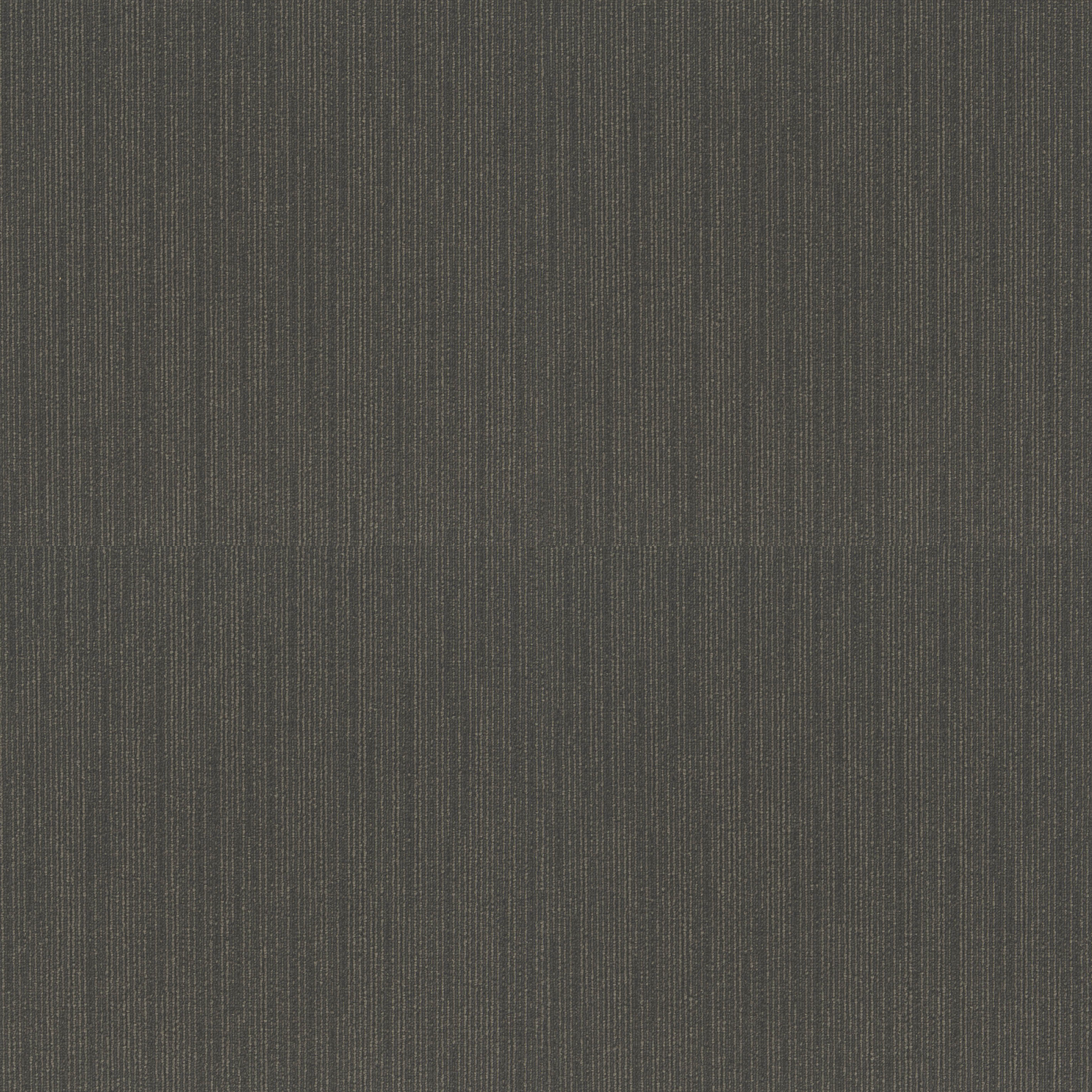 流し(1ｍ×1ｍ)