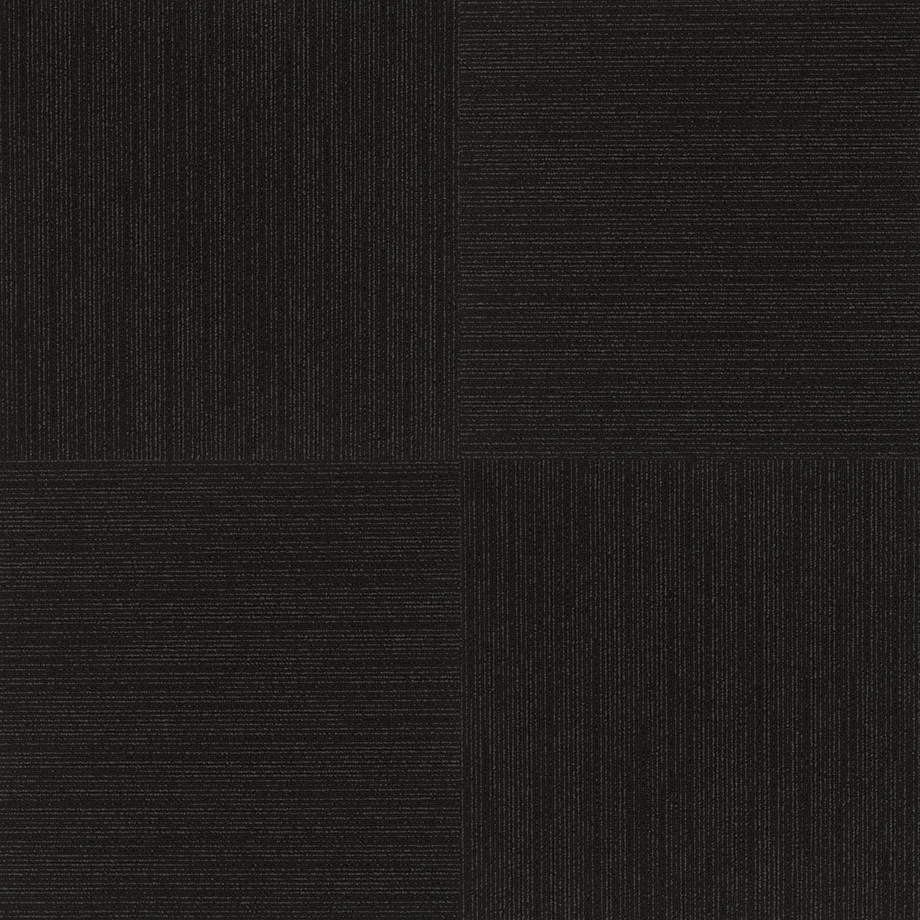 市松(1ｍ×1ｍ)
